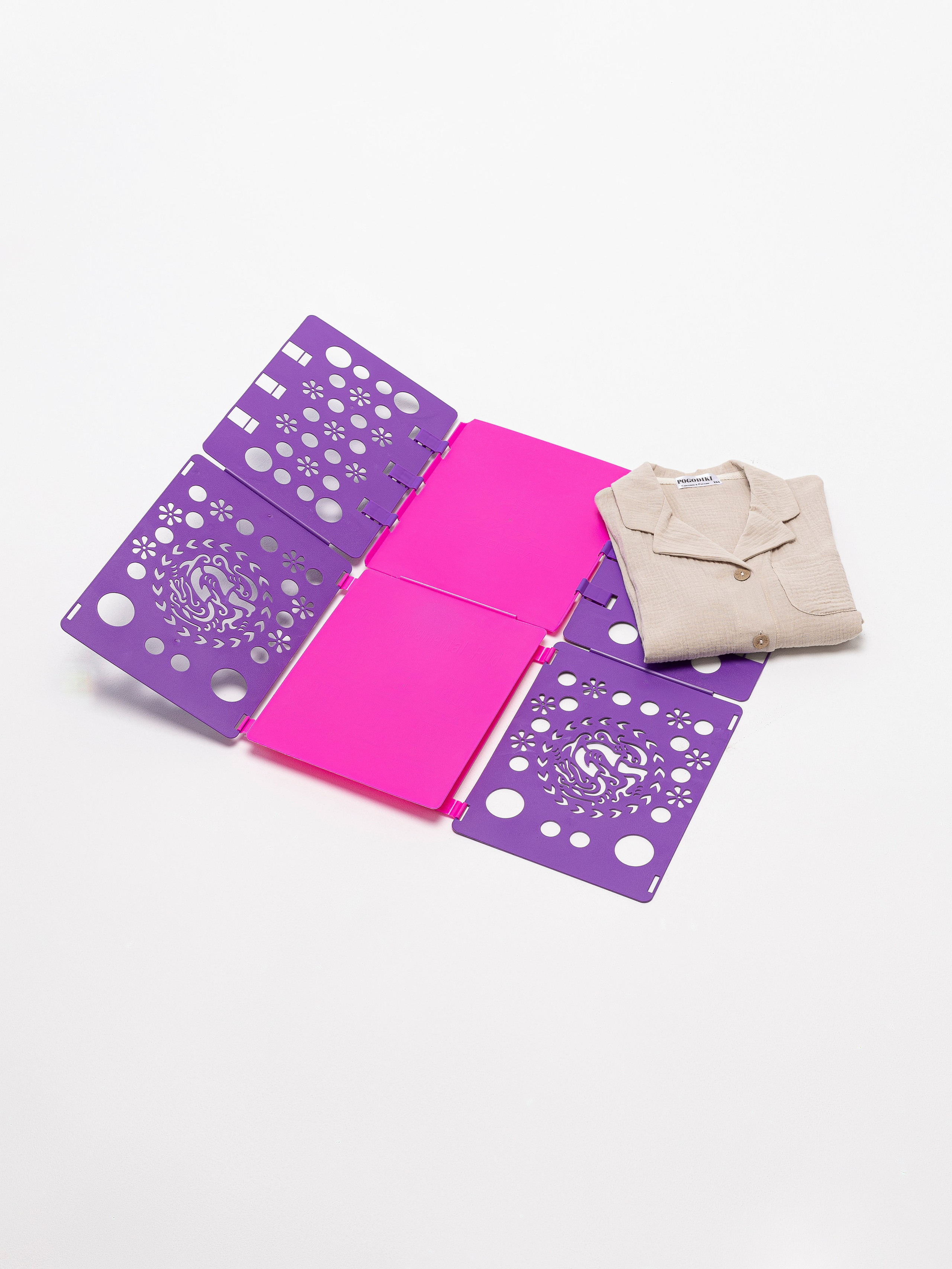 Фото для маркетплейсов в самых сочных локациях города Сочи