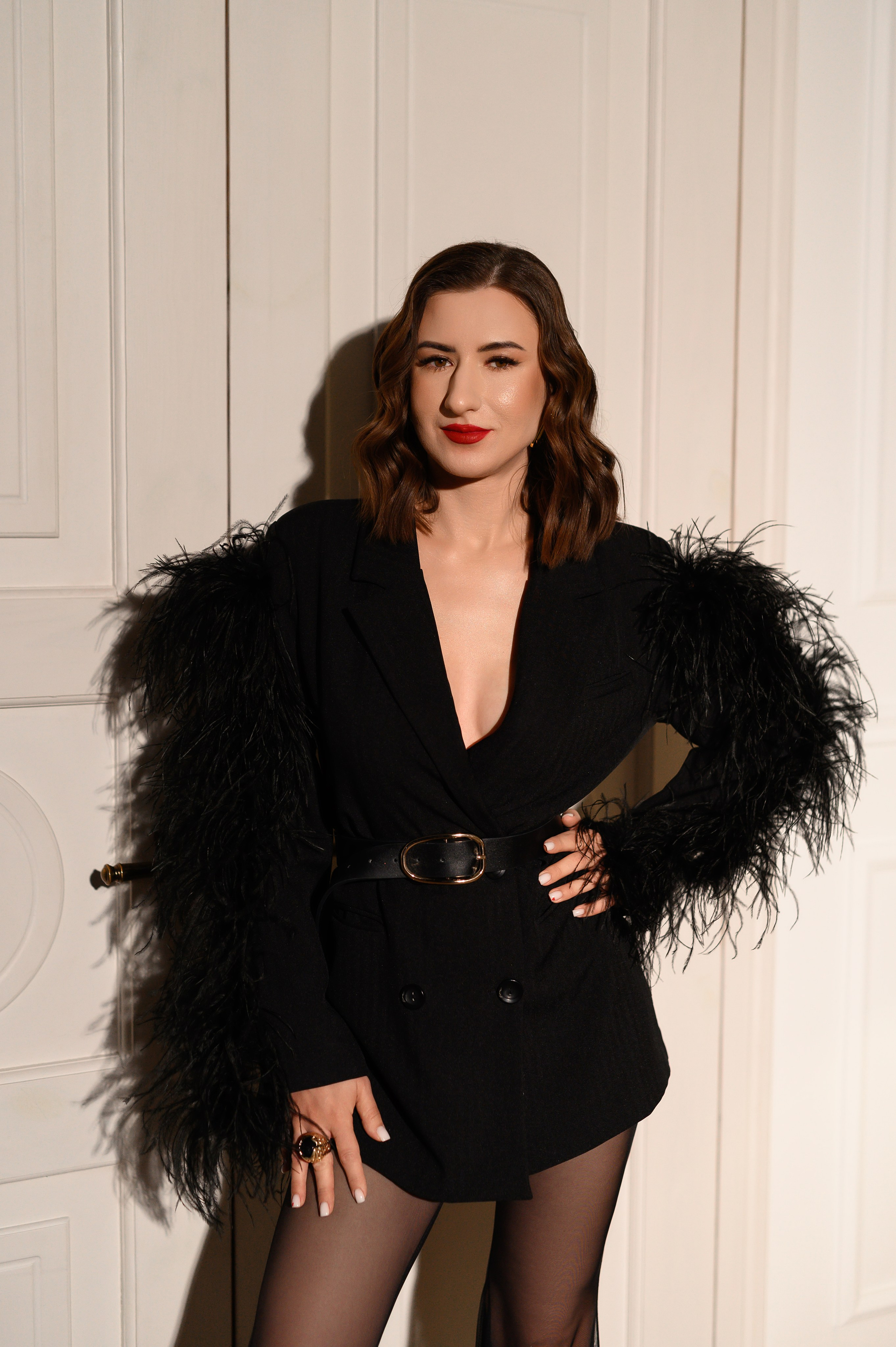 Мария Культура. Фотограф в Краснодаре Скубицкая Альбина