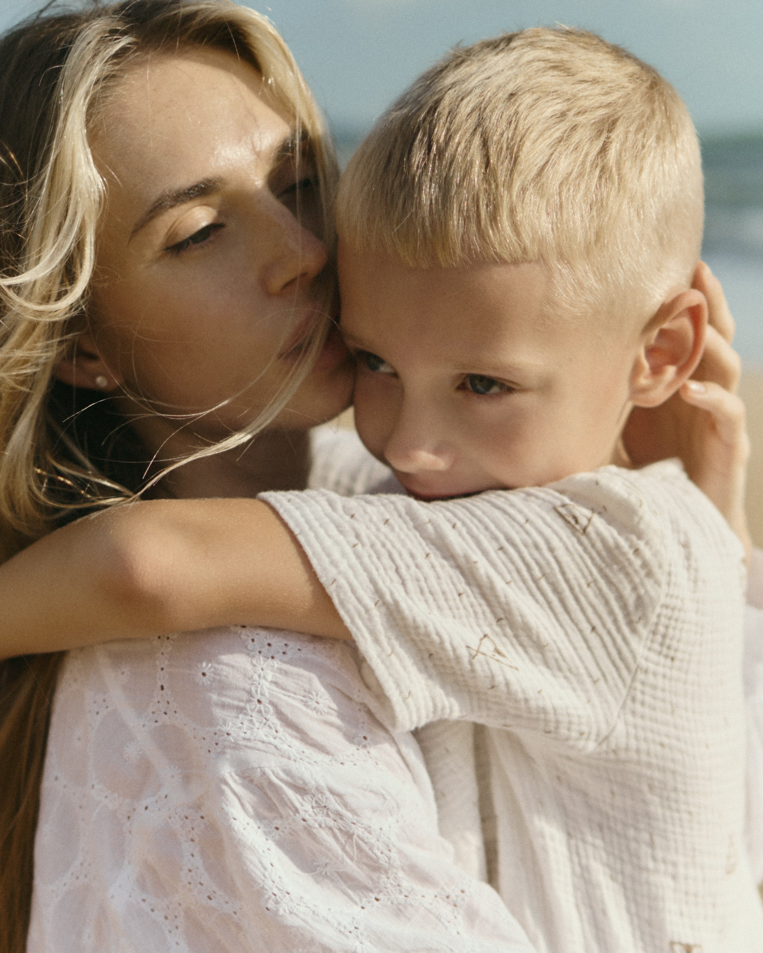 Семейная фотосессия на Самуи