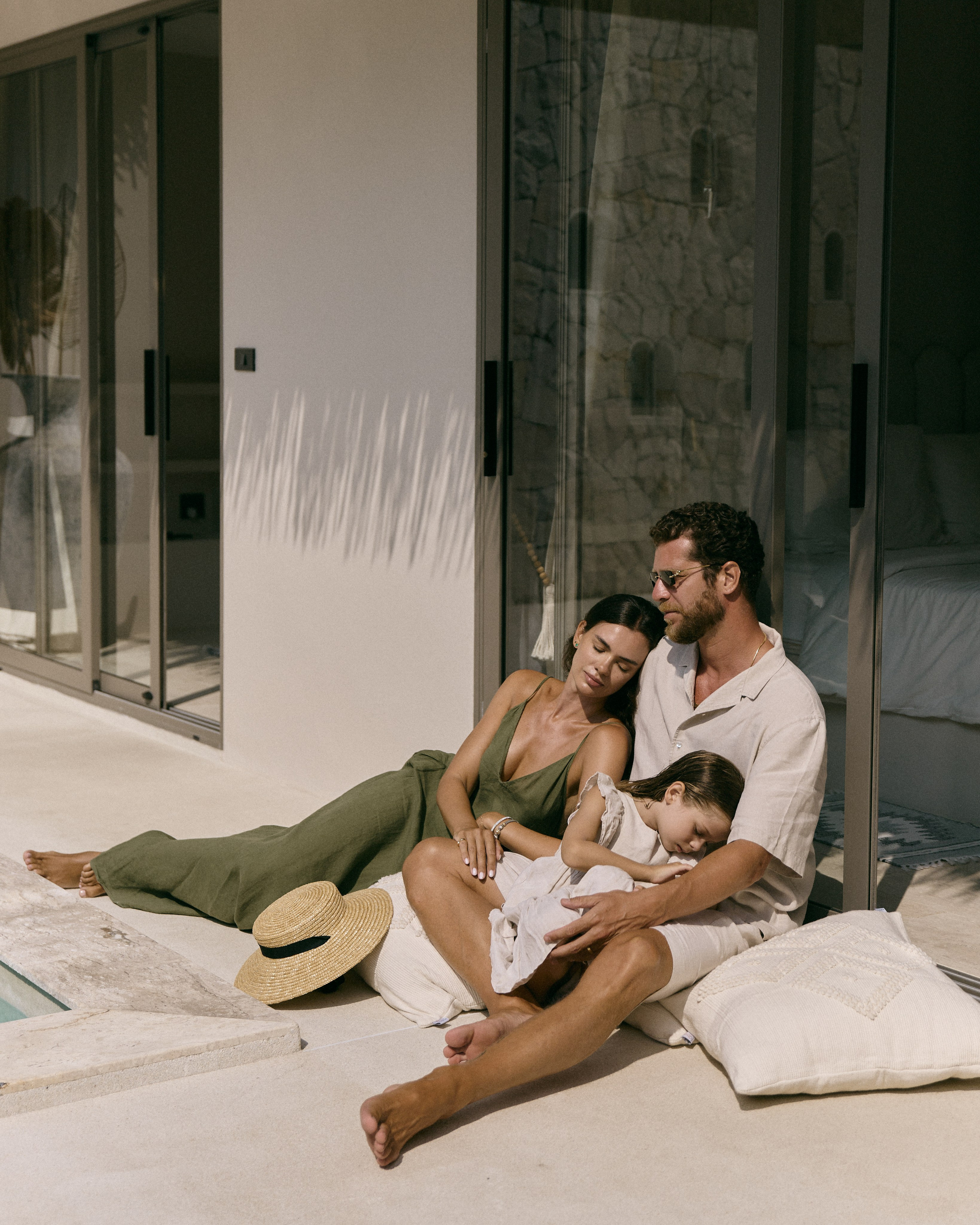 Портфолио фотосессии Love Story. Фотограф Алина Малинкина