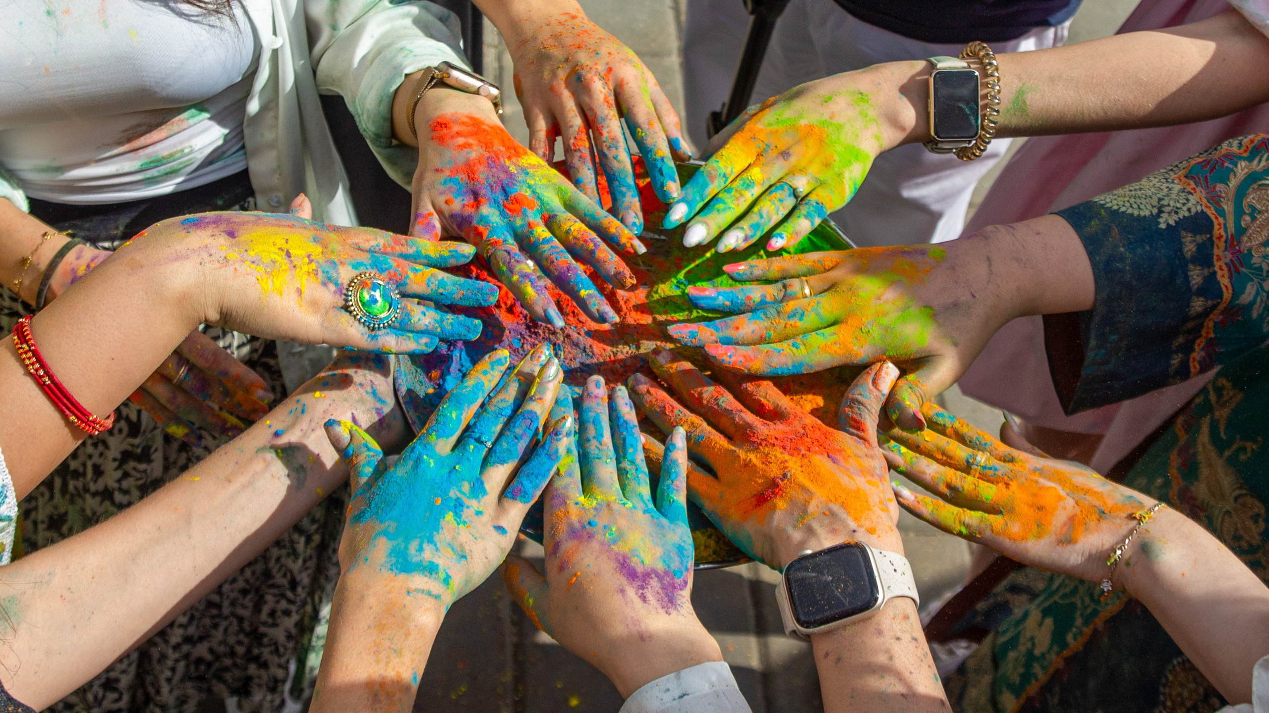 Репортажный Фотограф в Москве | Студия| Портрет