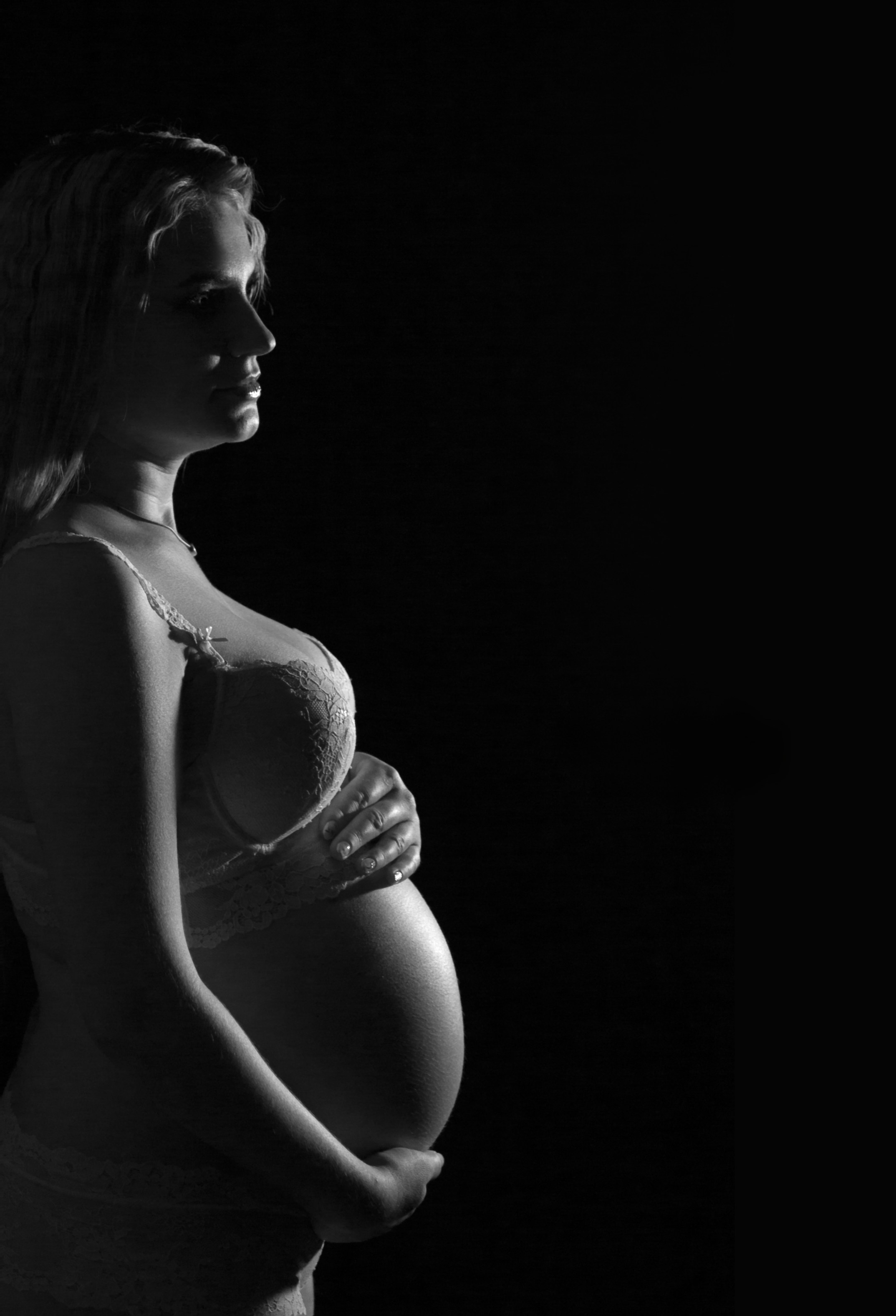 В ОЖИДАНИИ. Фотограф новорожденных, детей до года и беременных в Симферополе