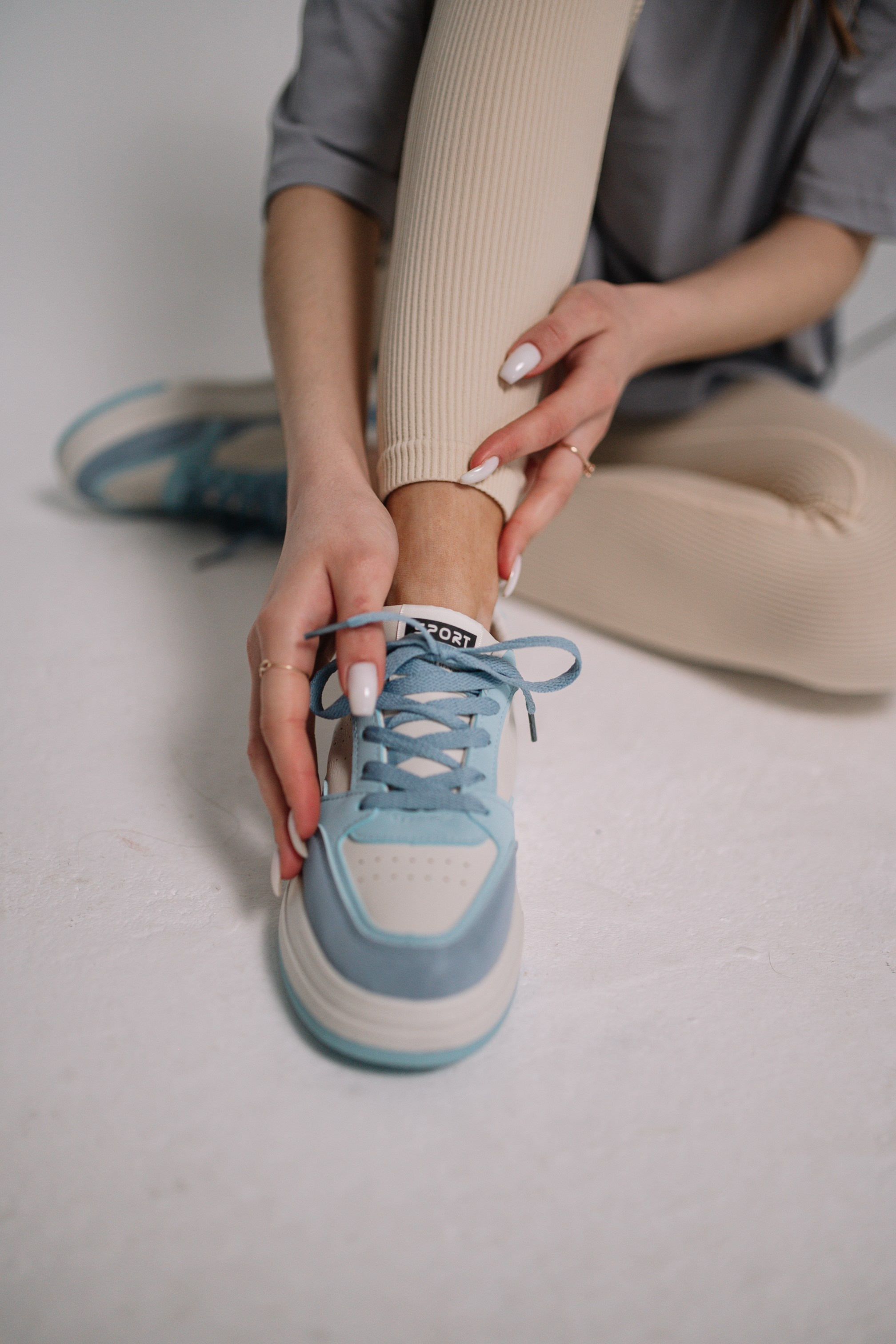 Контент для маркетплейсов. Свадебный и семейный фотограф в Коломне Мария Мусатова