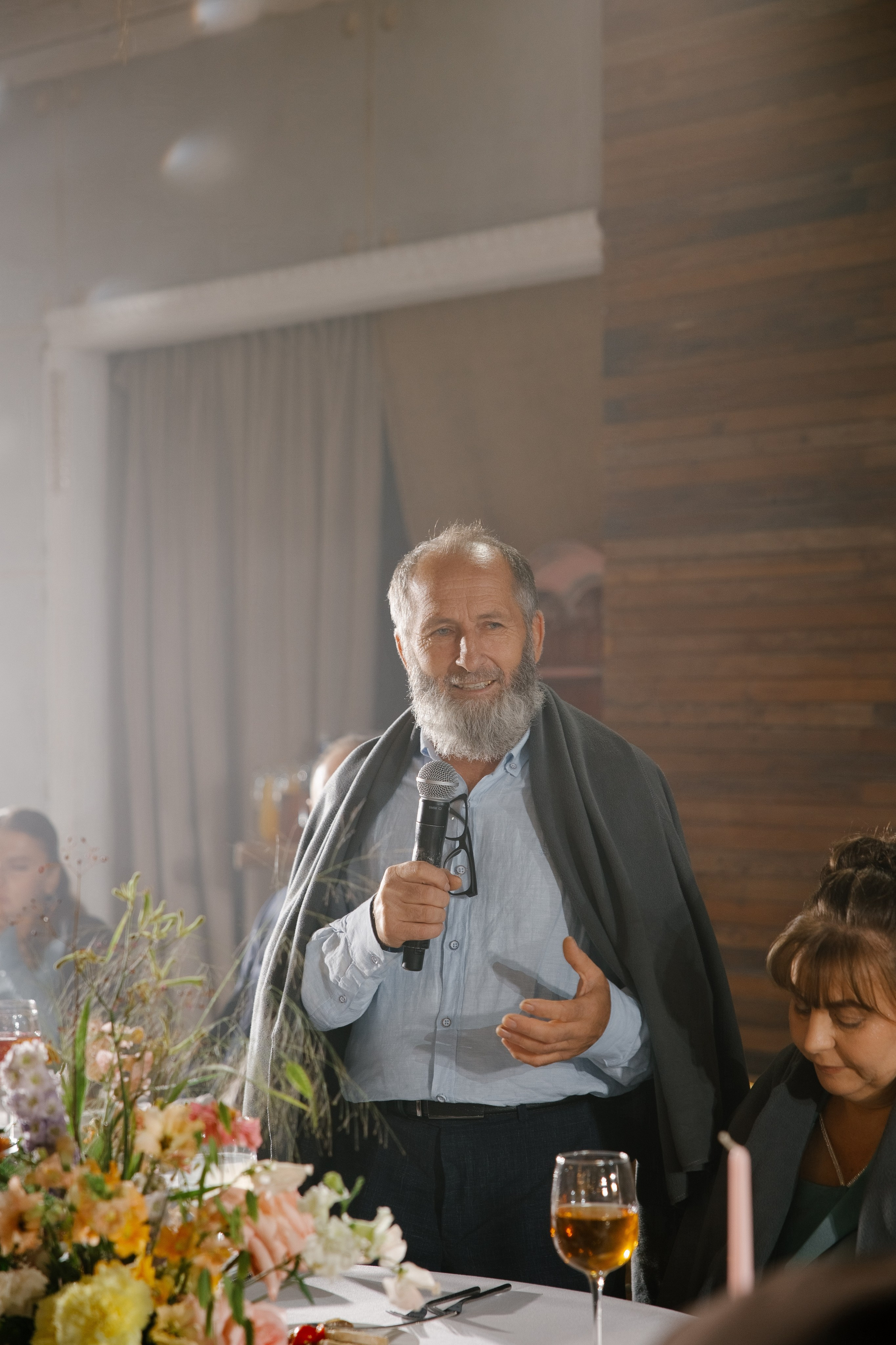 Артём и Карина. Свадебный фотограф Полина Панина