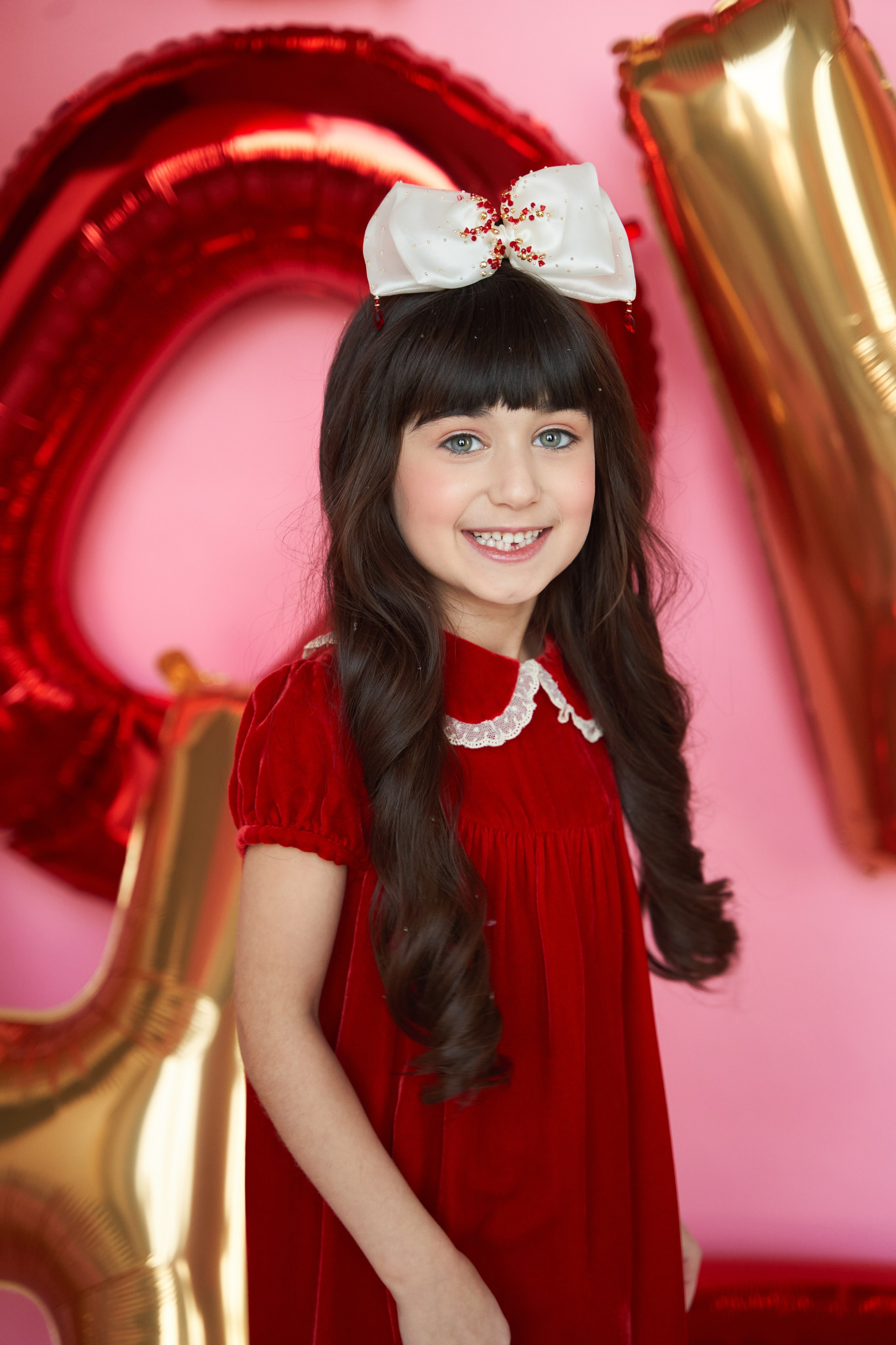 PINK OLIVKA. Семейный и детский фотограф в Москве