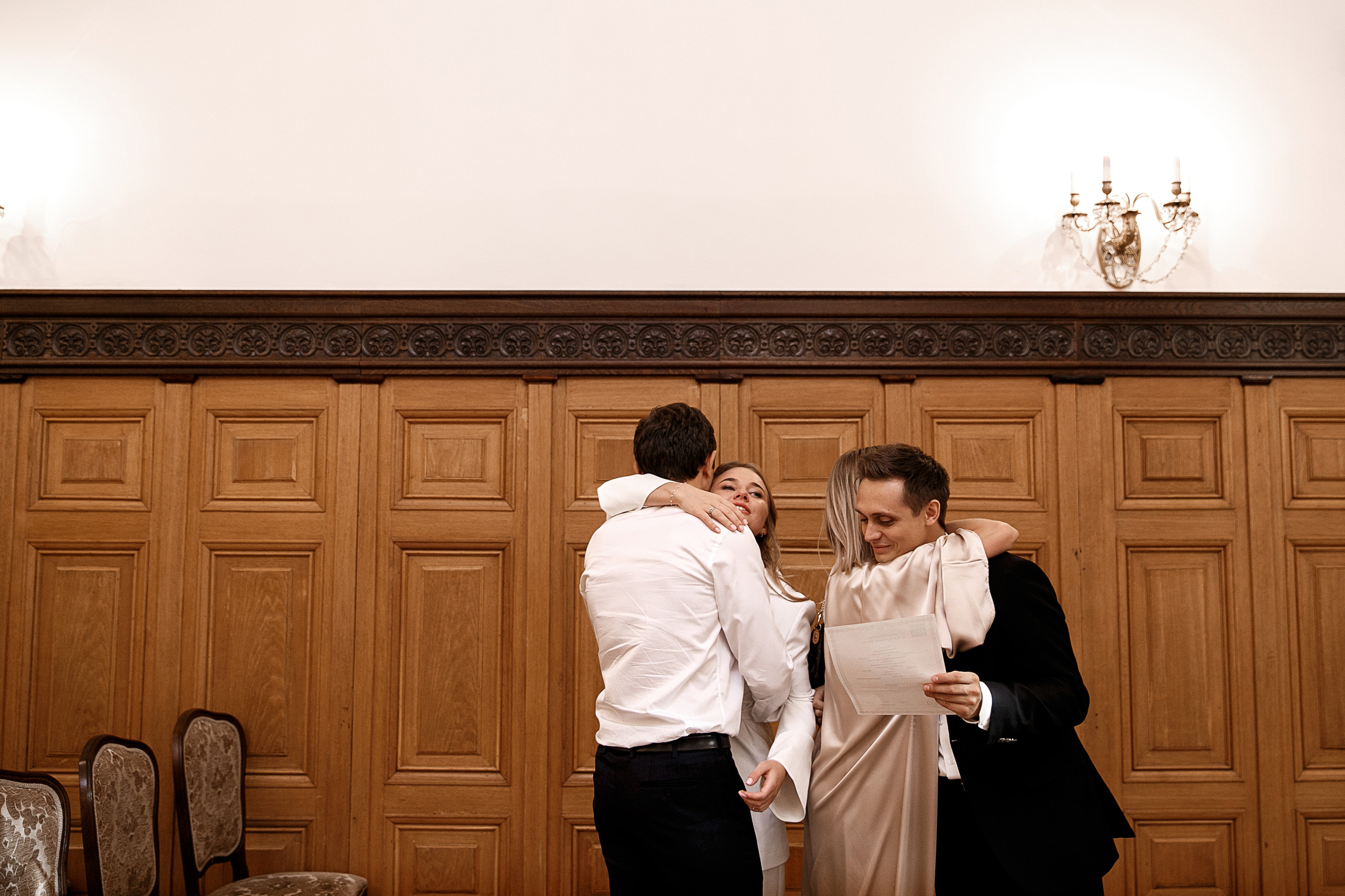 Анастасия и Роман 03/09/2020. Свадебный фотограф Екатерина Худякова — Ярославль, Санкт-Петербург, Москва