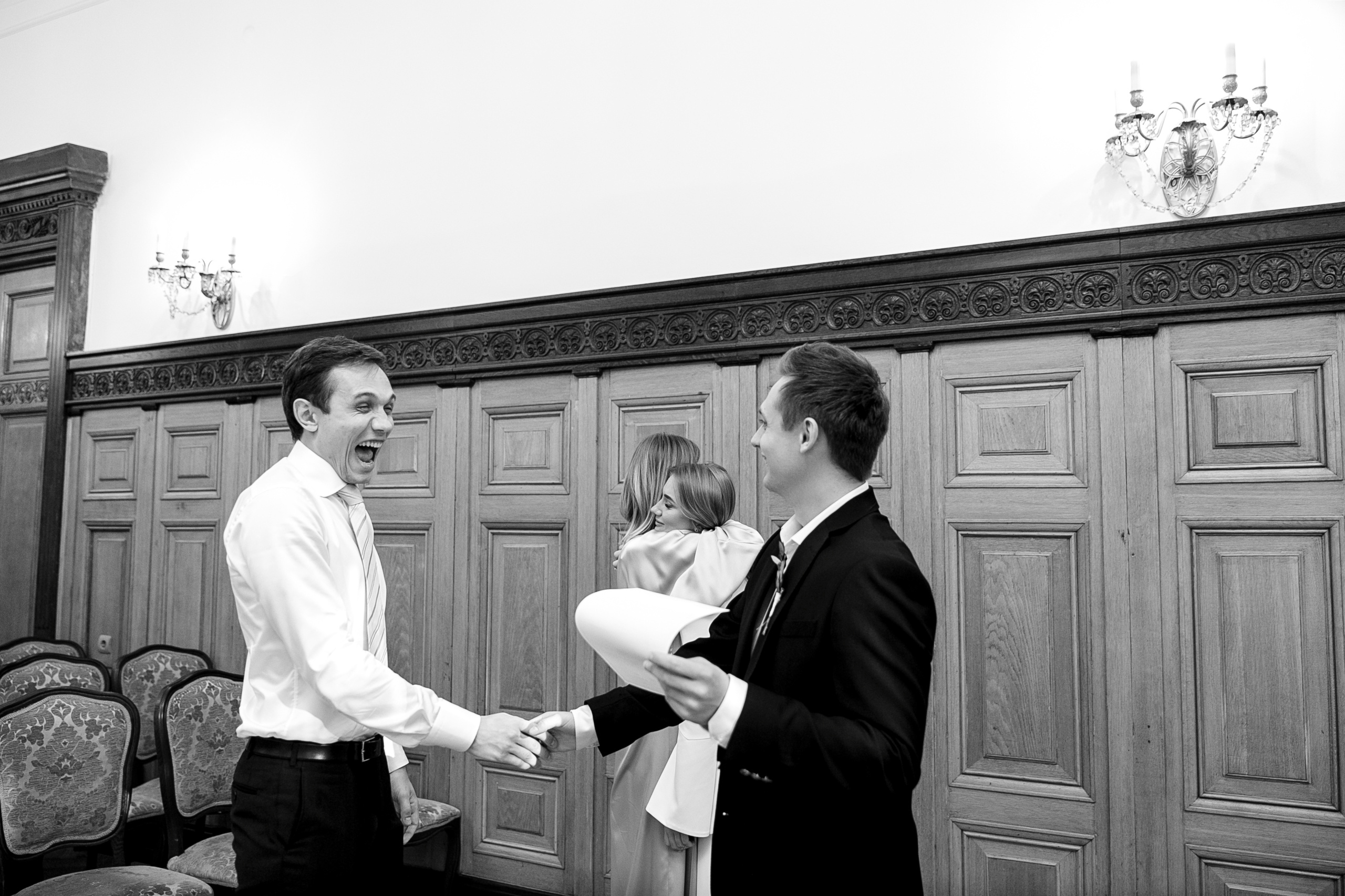 Анастасия и Роман 03/09/2020. Свадебный фотограф Екатерина Худякова — Ярославль, Санкт-Петербург, Москва