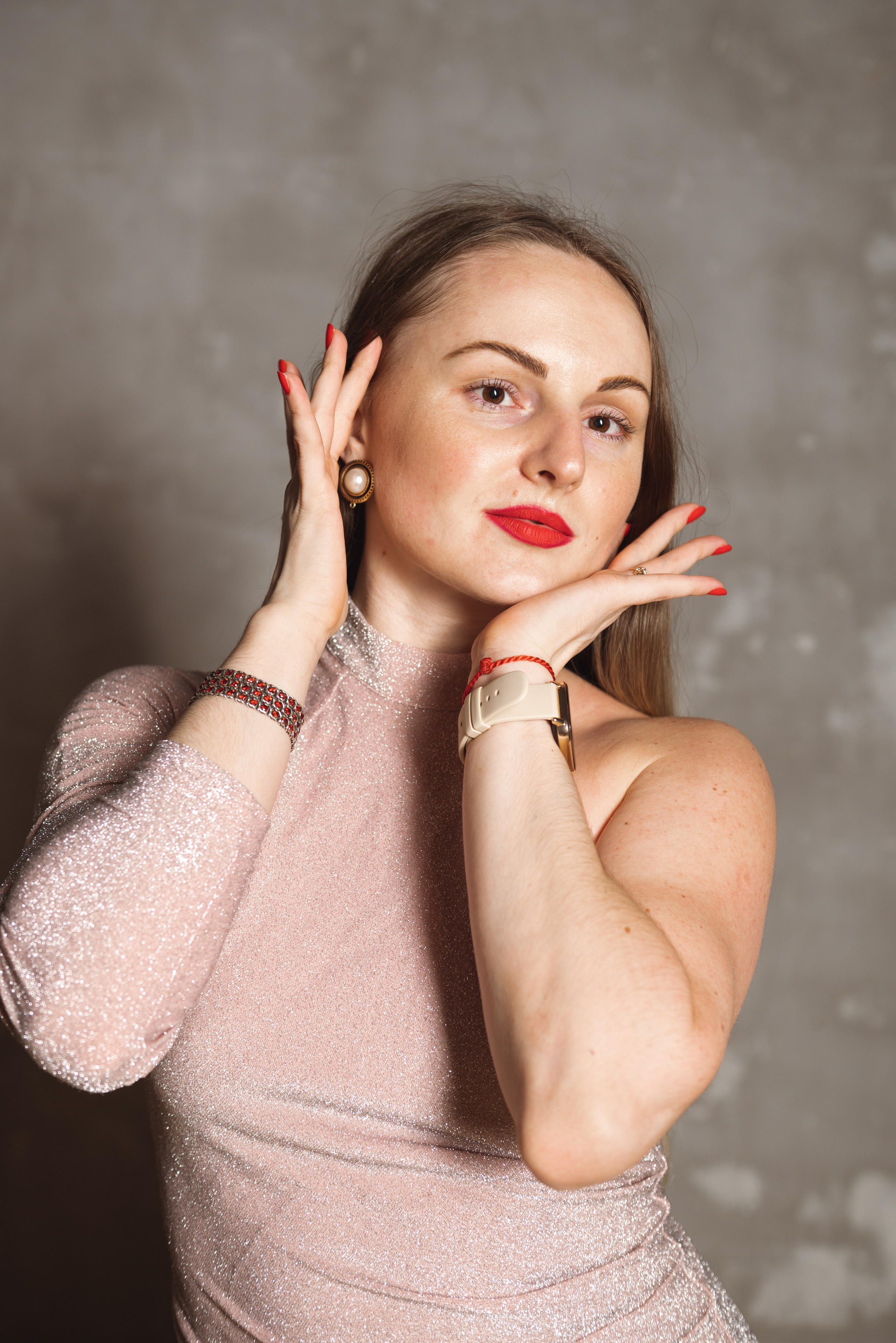 Марина 2.0 (@maryn_). Контент-фотограф Москва репортажный фотограф Настя Профото