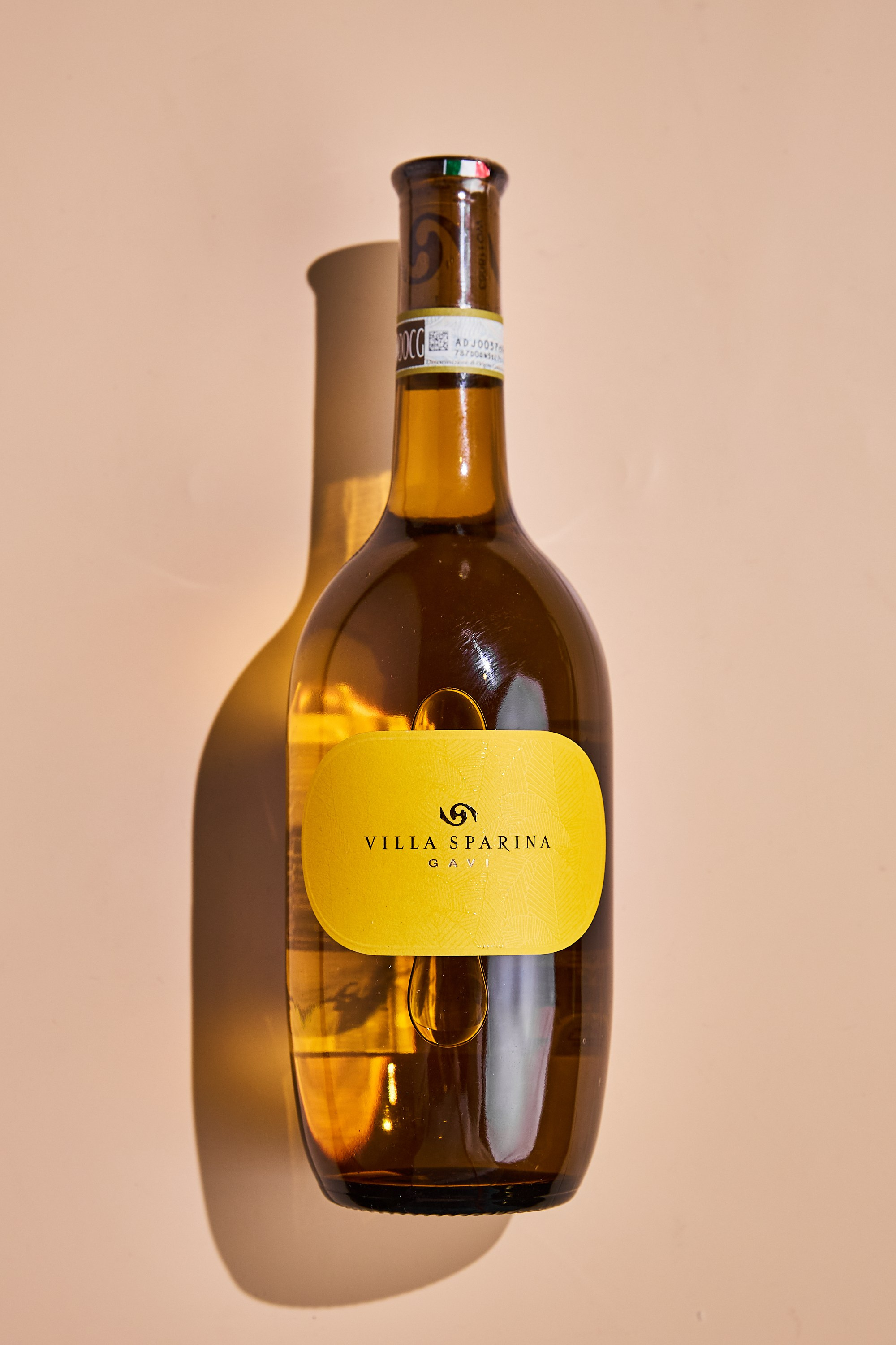 РЕСТОРАНЫ. Контент фотограф в Москве Ник Фрост