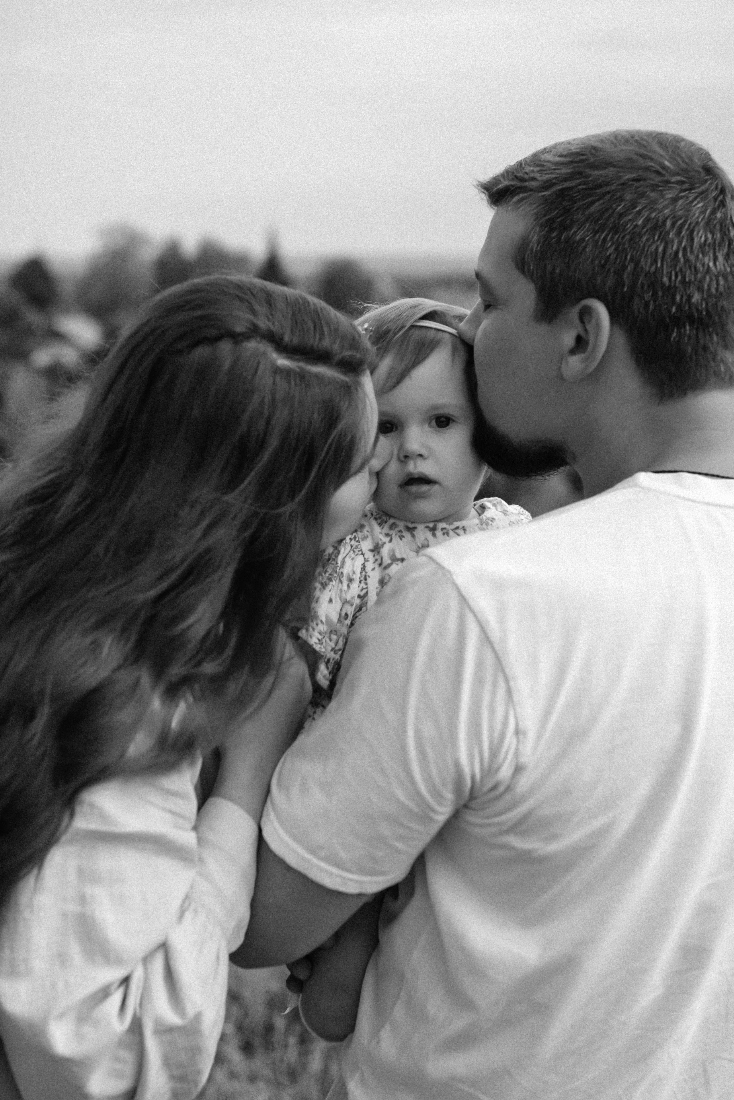 Валентина. Свадебный, портретный, фотограф беременности в Нижнем Новгороде Алина Зиновьева