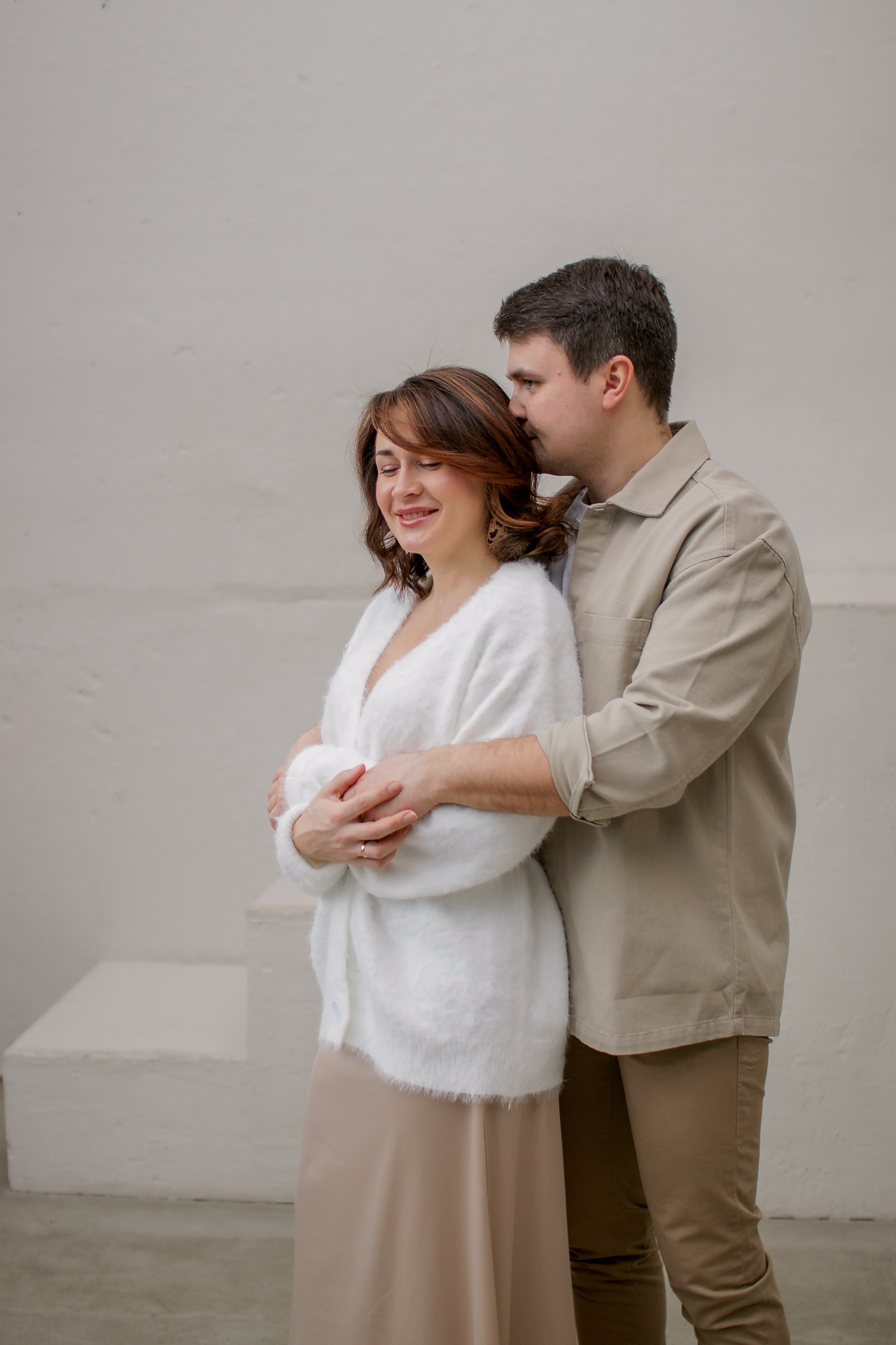 Порфолио. Семейные фотосессии. Семейный и детский фотограф в Ярославле Абрамов Артём