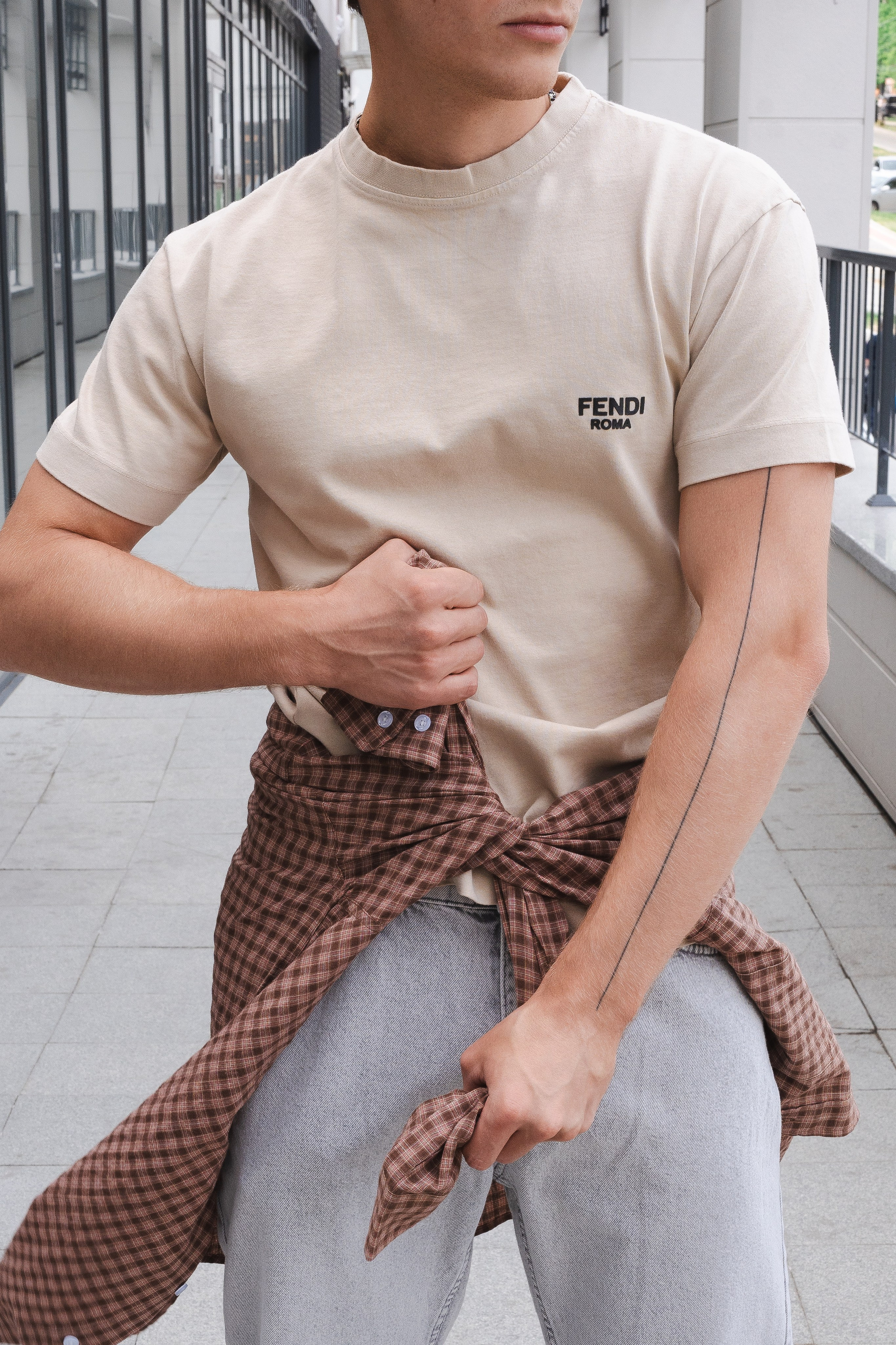 Expent. Фотограф Хабаровск