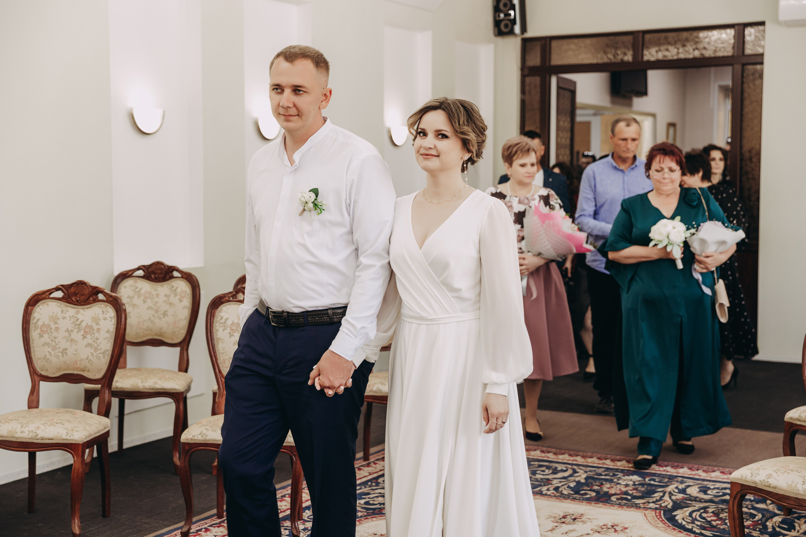 Константин & Анастасия | 19.04.25. Фотограф в Брюховецком районе Сокол (Семенкова) Виктория