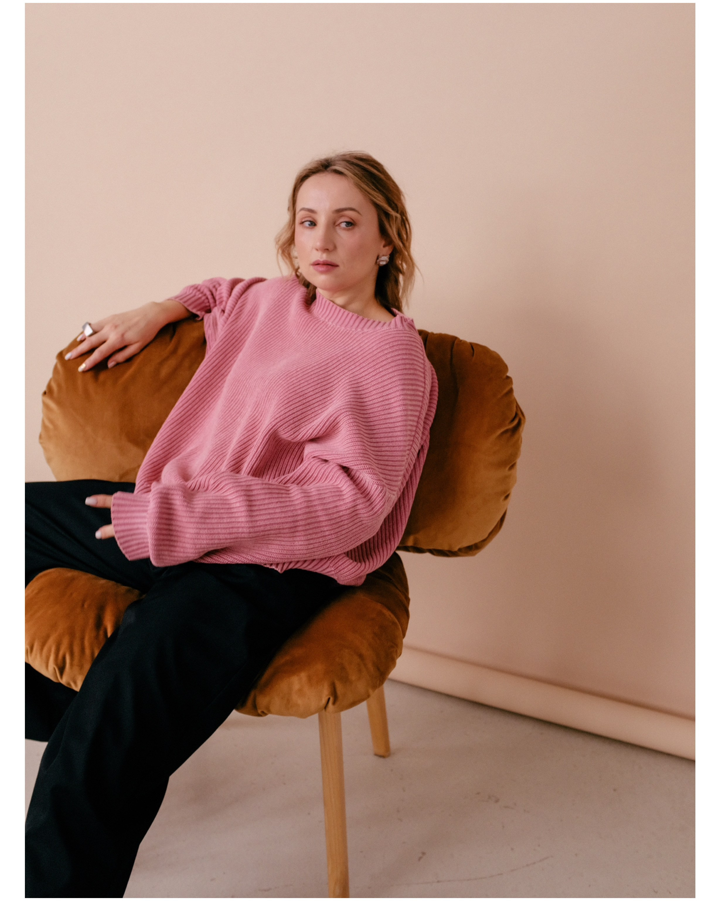 Олеся. Фотограф дарья родионова