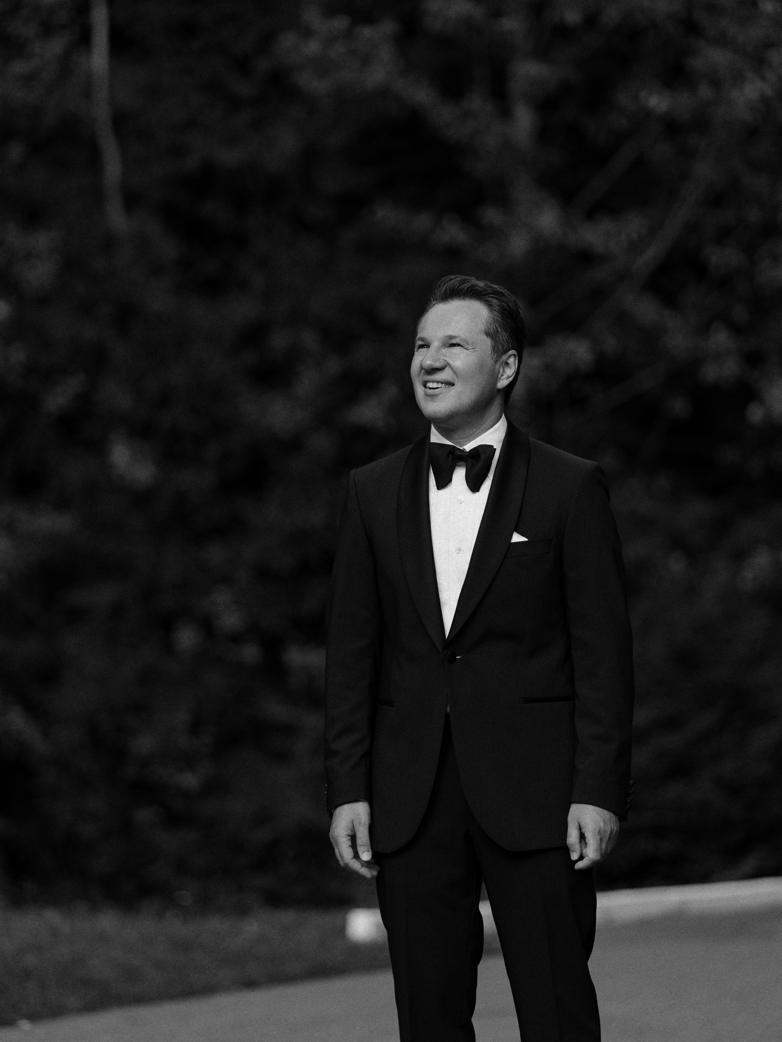 По Волнам. Фотограф Илья Бурдун