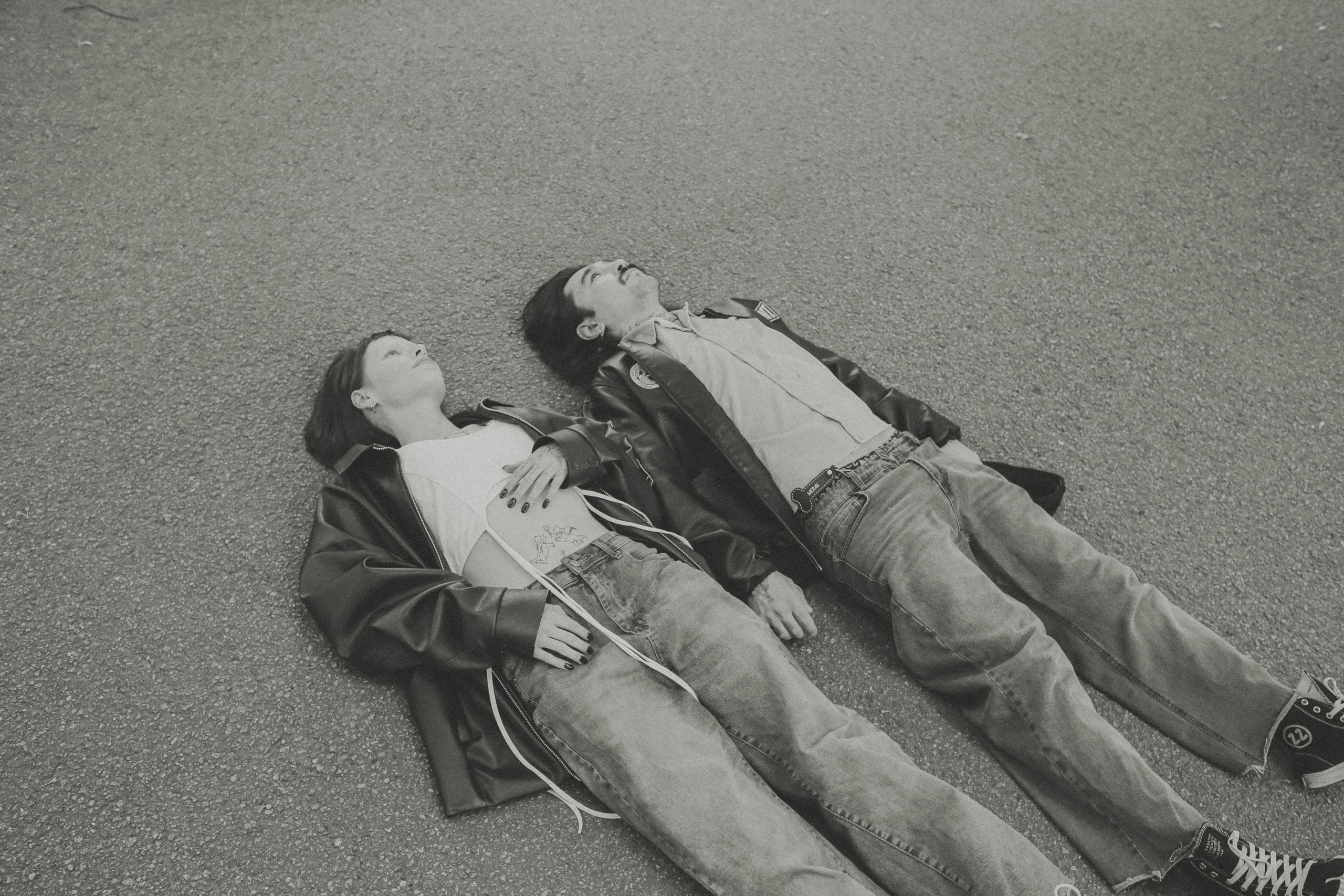 Walk. Валерия Трофимова ФОТОГРАФ|Санкт-Петербург |Крым