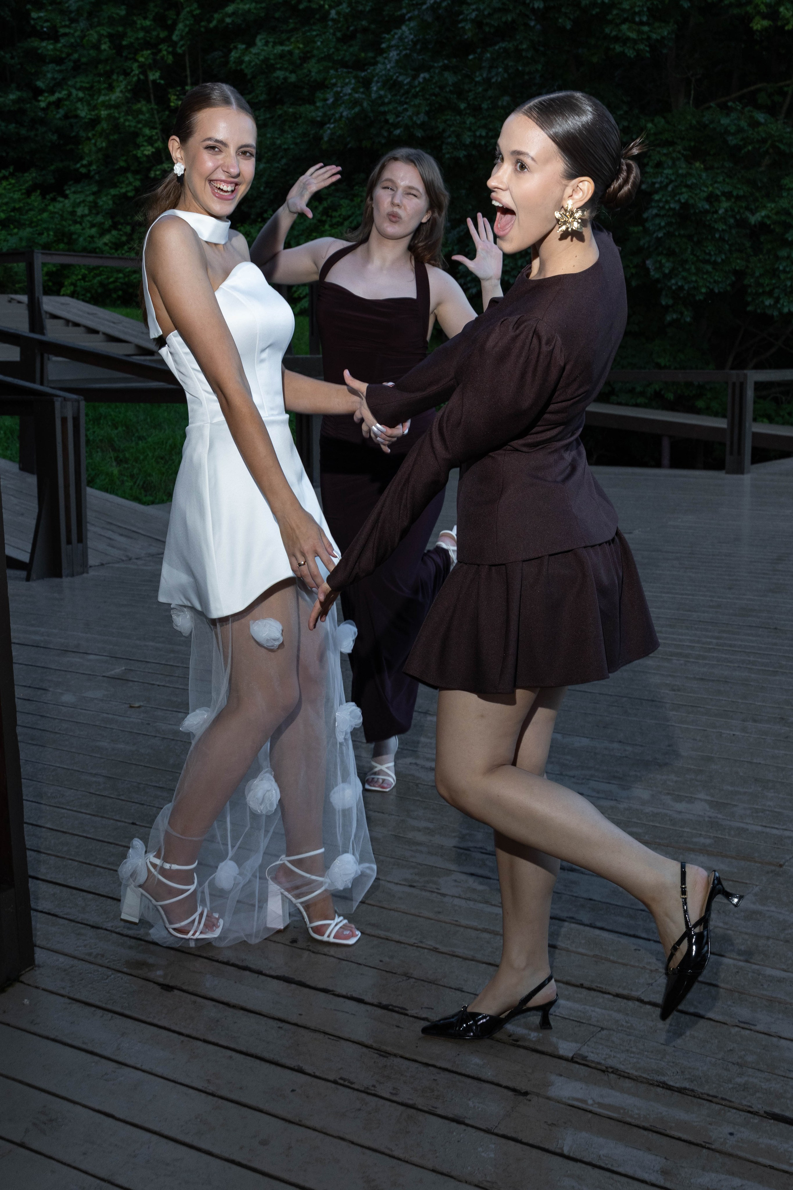 Фотограф Наталия Шептаева город Москва