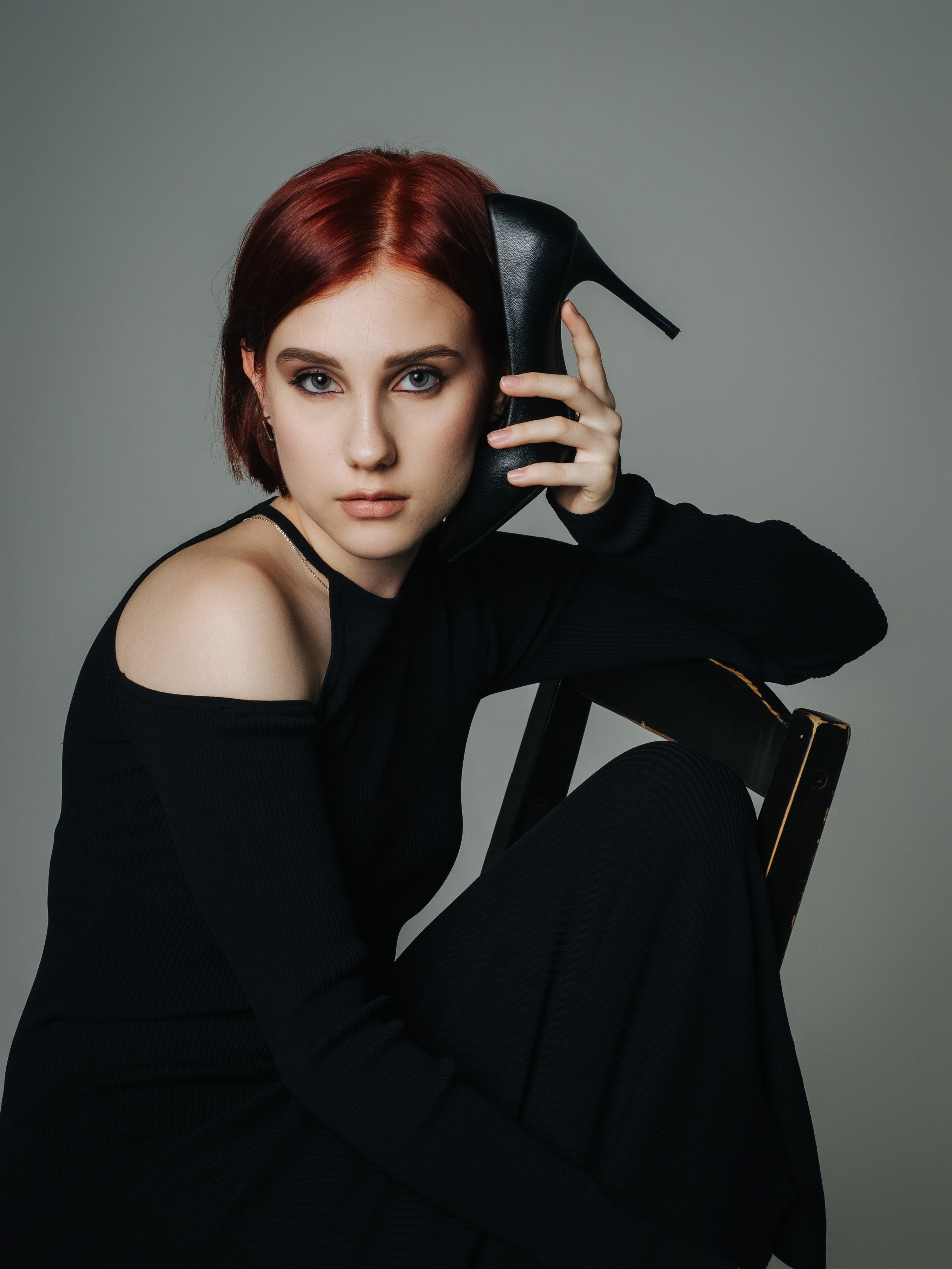 Анапа фотосессия Анапа фотостудия Фотограф анапа. Семейный, детский, свадебный, фотограф в городе Анапа