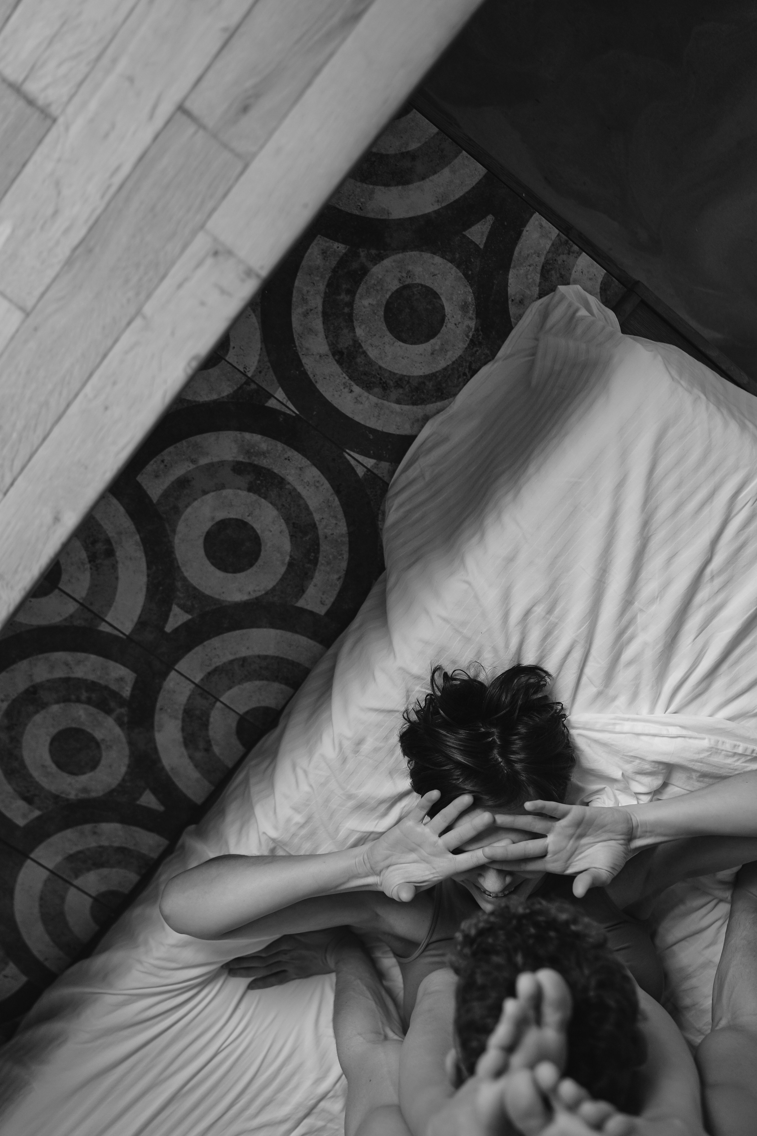 Отель. Главная