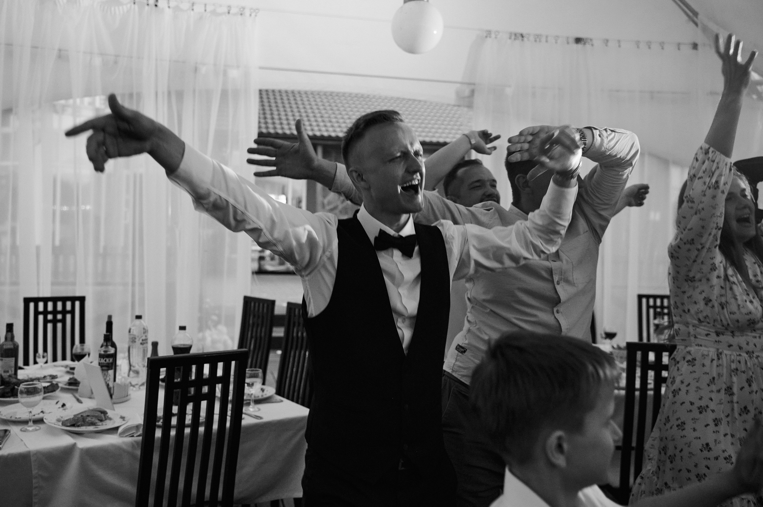 Свадебная съемка Брянск Москва Свадебный фотограф фотограф на свадьбу  фотограф Орел. Свадебный и портретный фотограф в Брянске Скепская Лилия