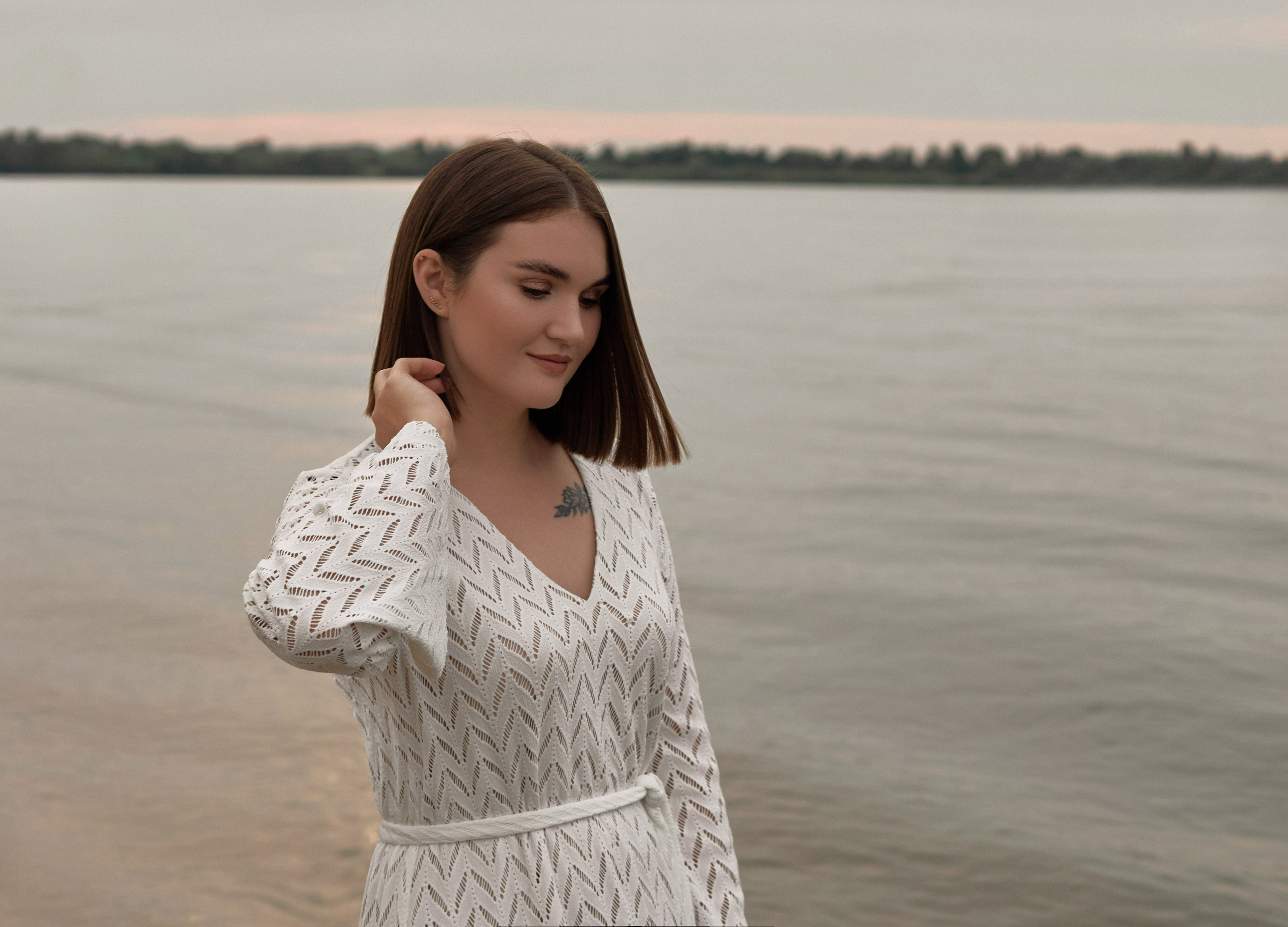 Family. Портретный и свадебный фотограф Брянске Юлия Шупыро