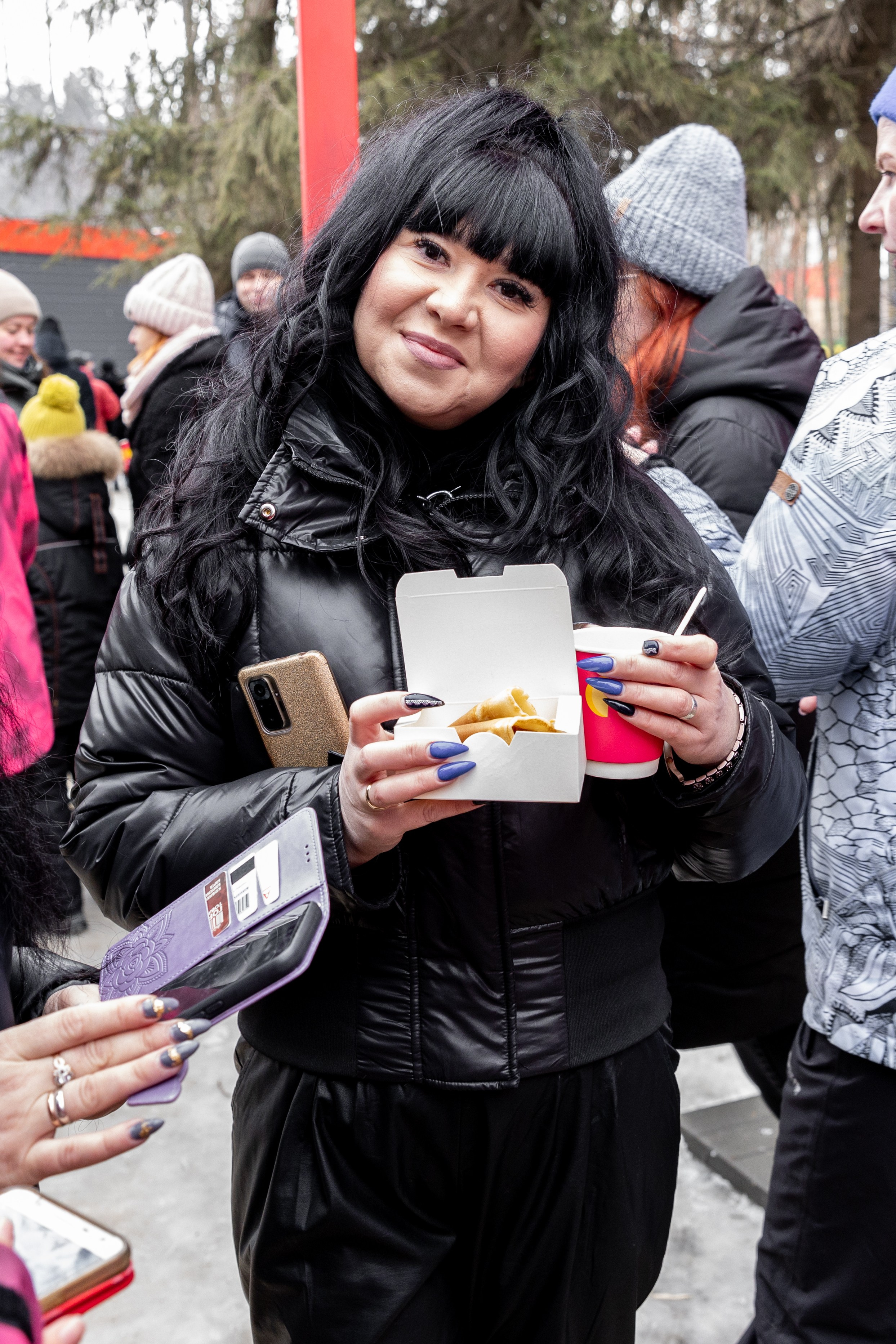 САМОКАТ. Фотограф Липецк. Фотограф в Липецке Татьяна Минаева. Портретный фотограф Липецк. Свадебный фотограф Липецк. Бизнес фотограф Липецк