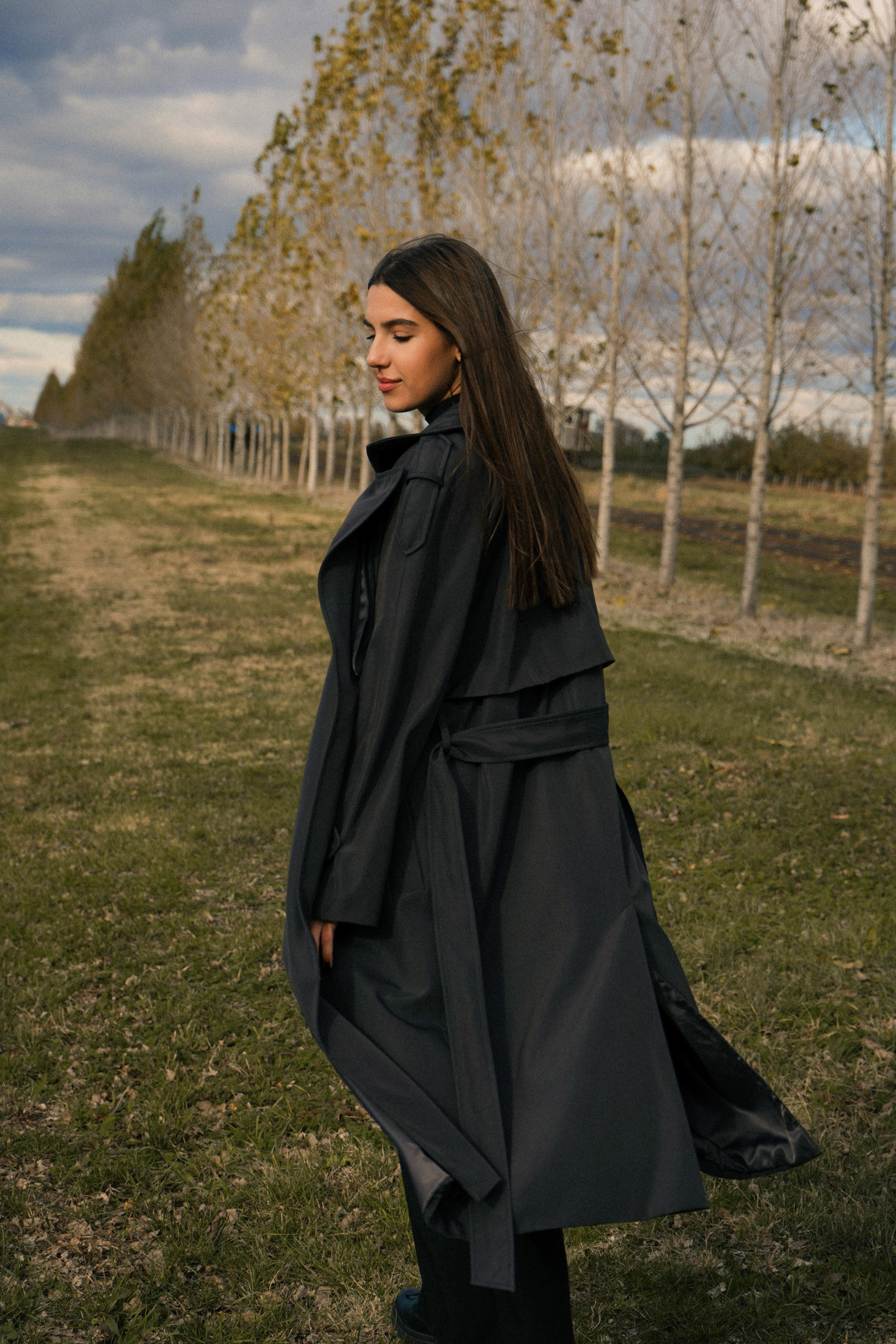 Арина. Фотограф в Каспийске