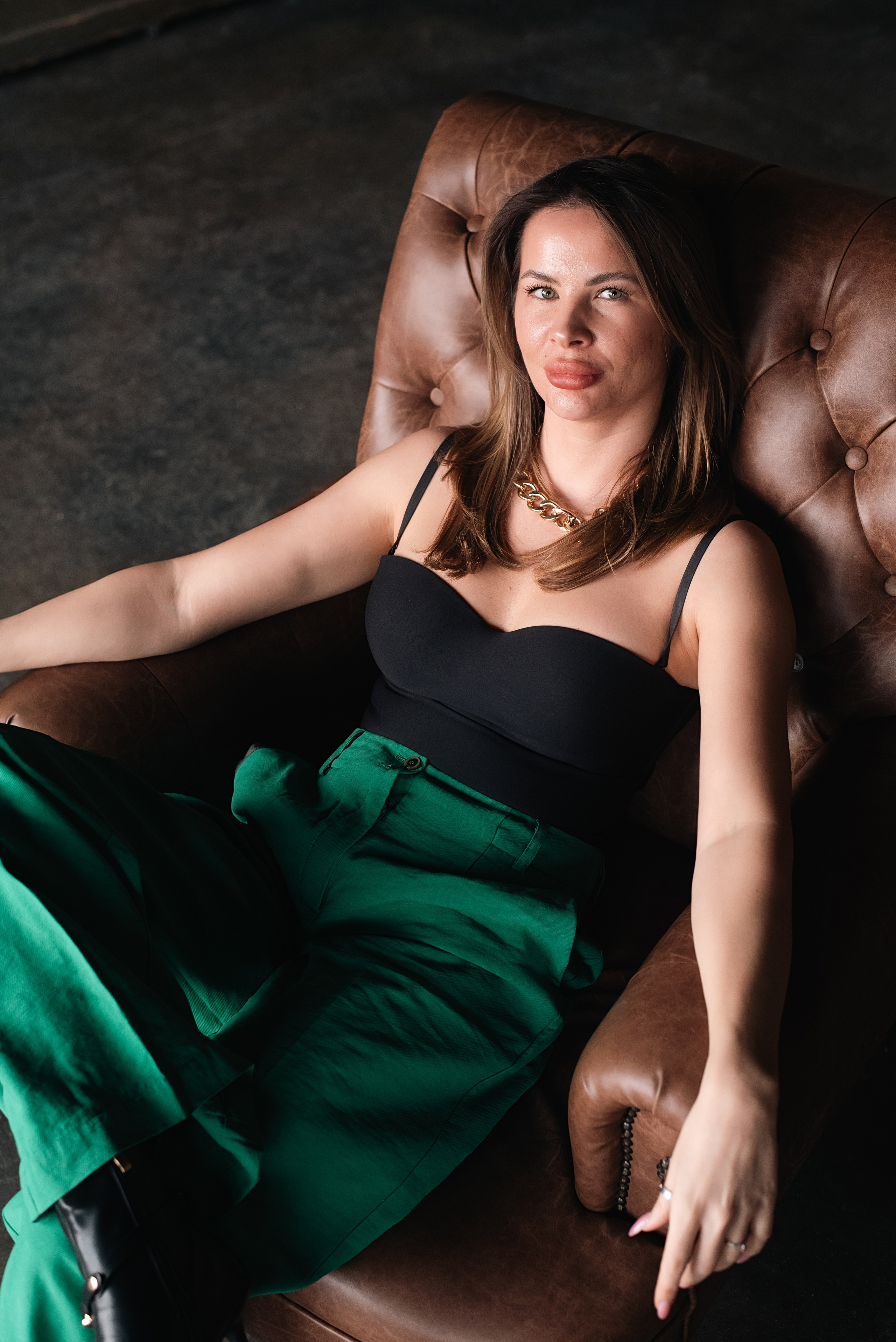 Фотодень. Фотограф, визажист. Москва