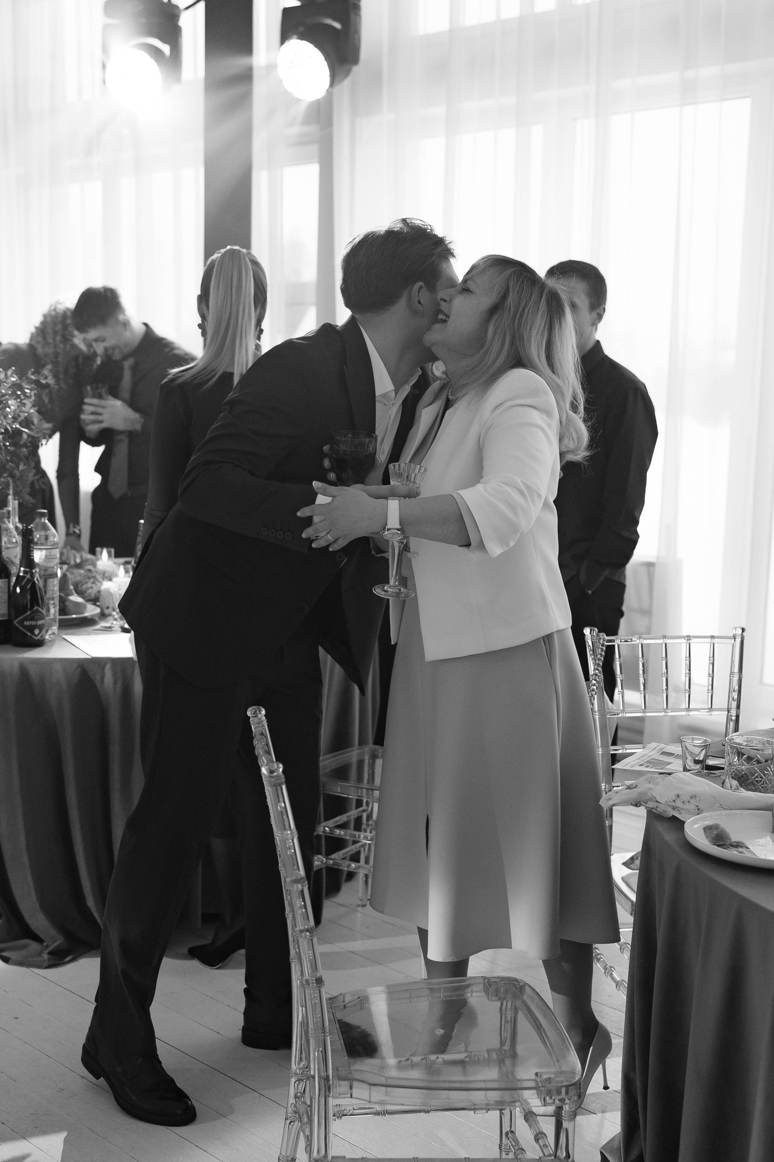 СВАДЕБНЫЕ СЕРИИ. Свадебный фотограф Тула Москва СПБ / Сёмина Дарья