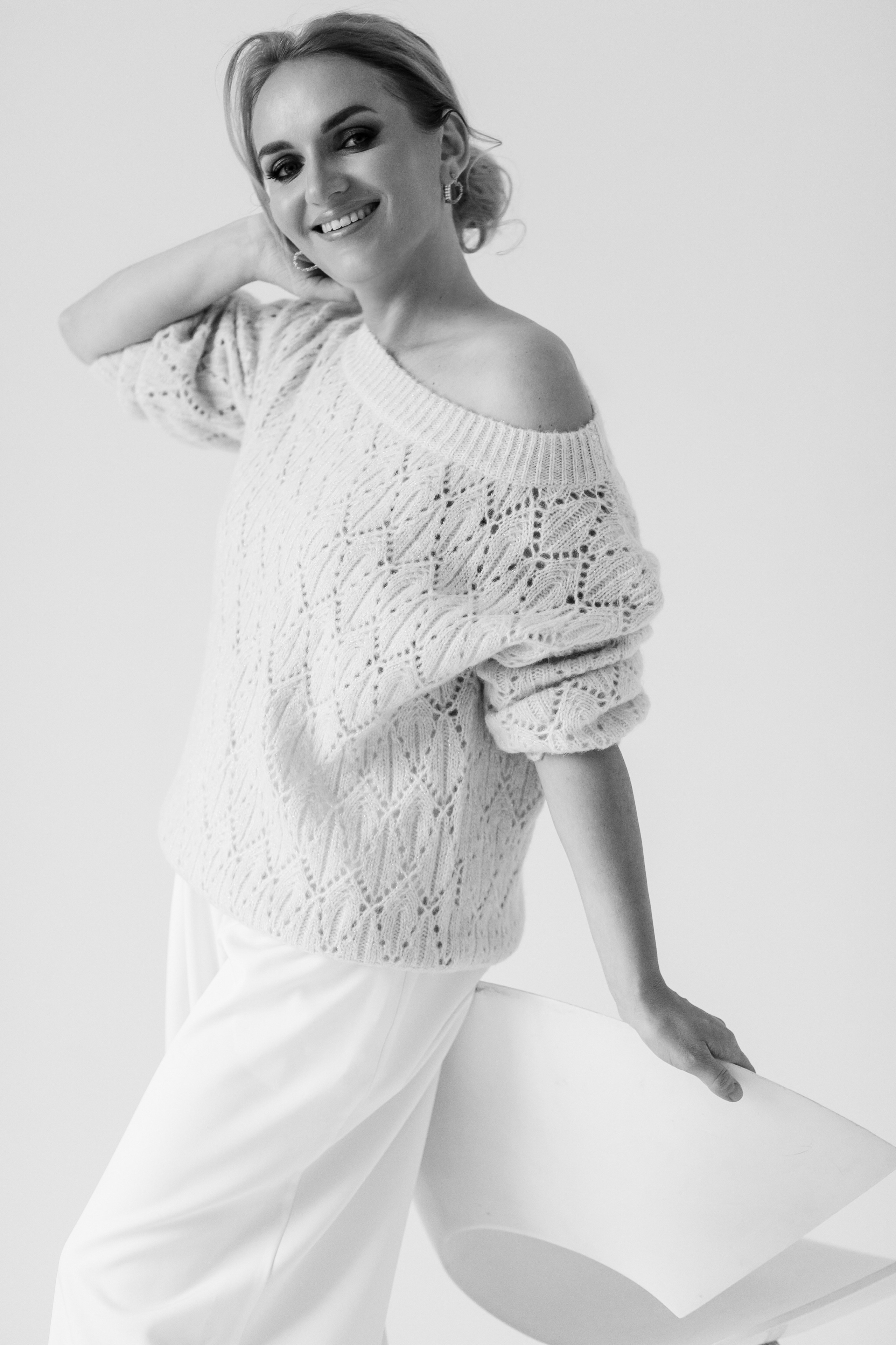 Валерия. Семейный фотограф в Санкт-Петербурге Ирина Иванова