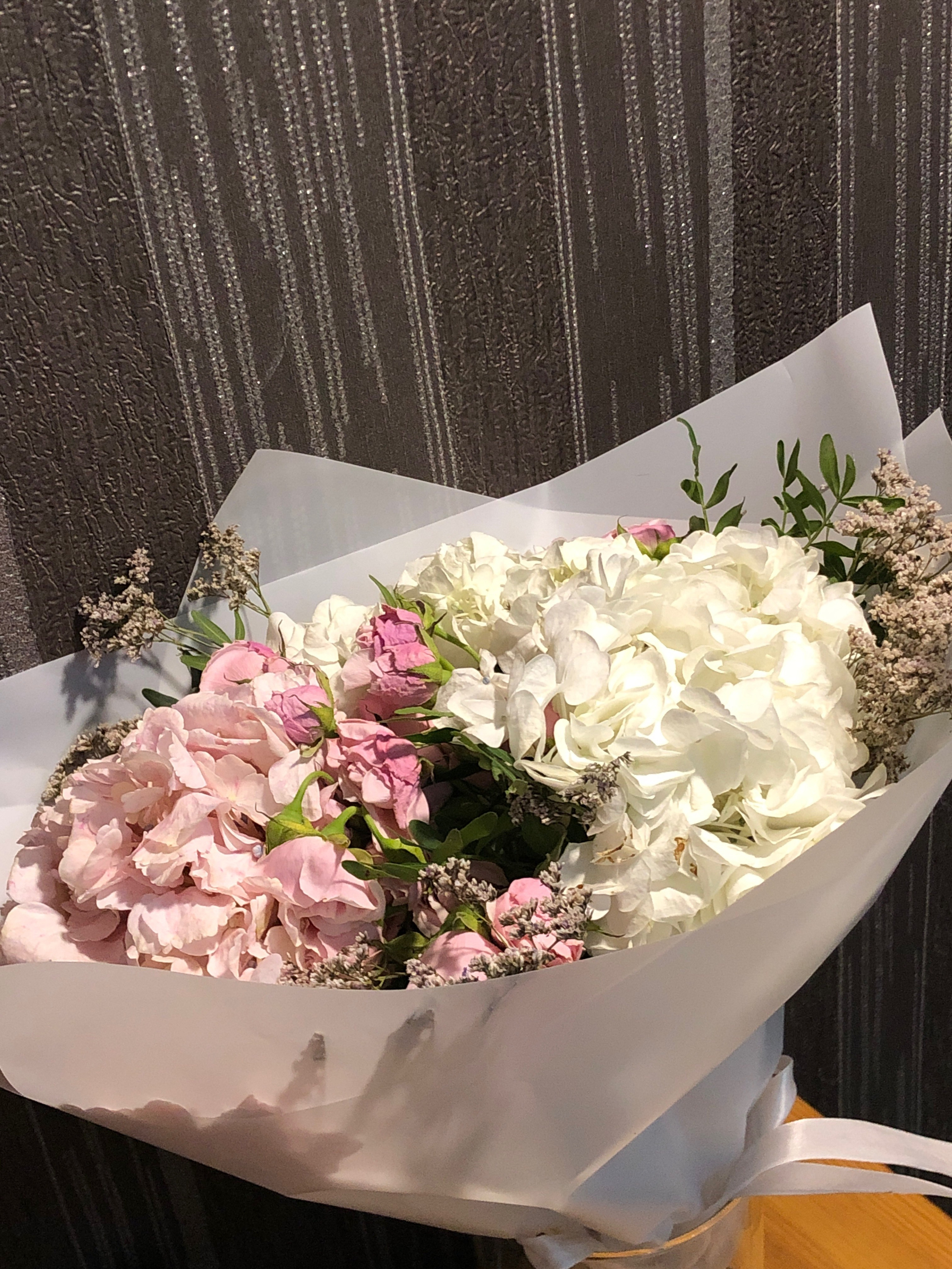 Декабрь. Семейный, Свадебный фотограф СПБ Питер— Романова Екатерина