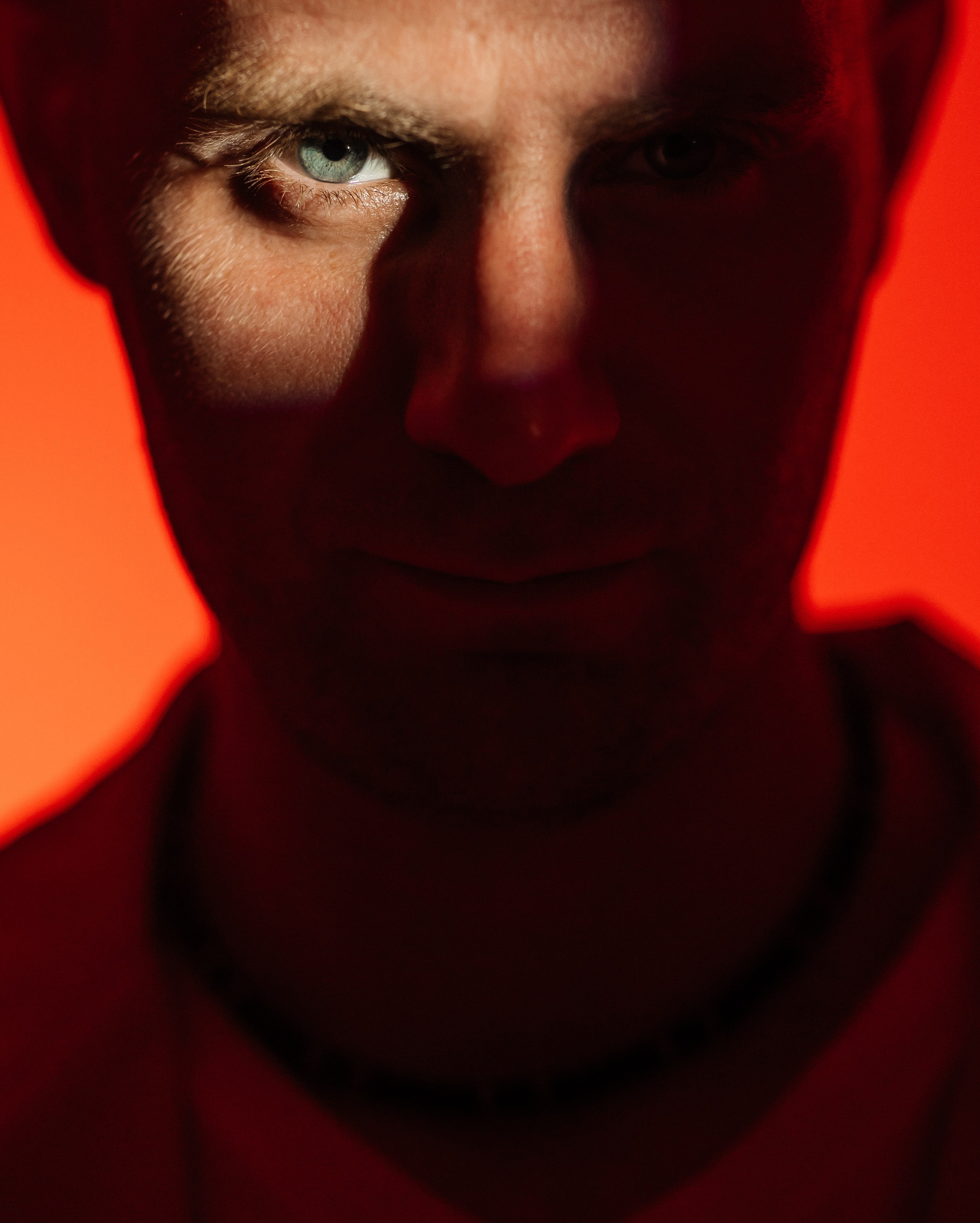 Кавер группа Сухов Band. Свадебный и портретный фотограф Алина Иванова. Екатеринбург-Москва