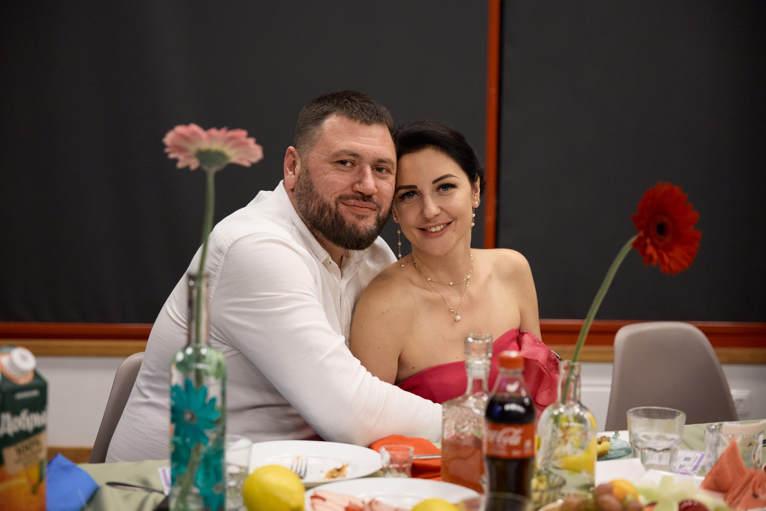 Ломы. Любовь Юсупова. Фотограф