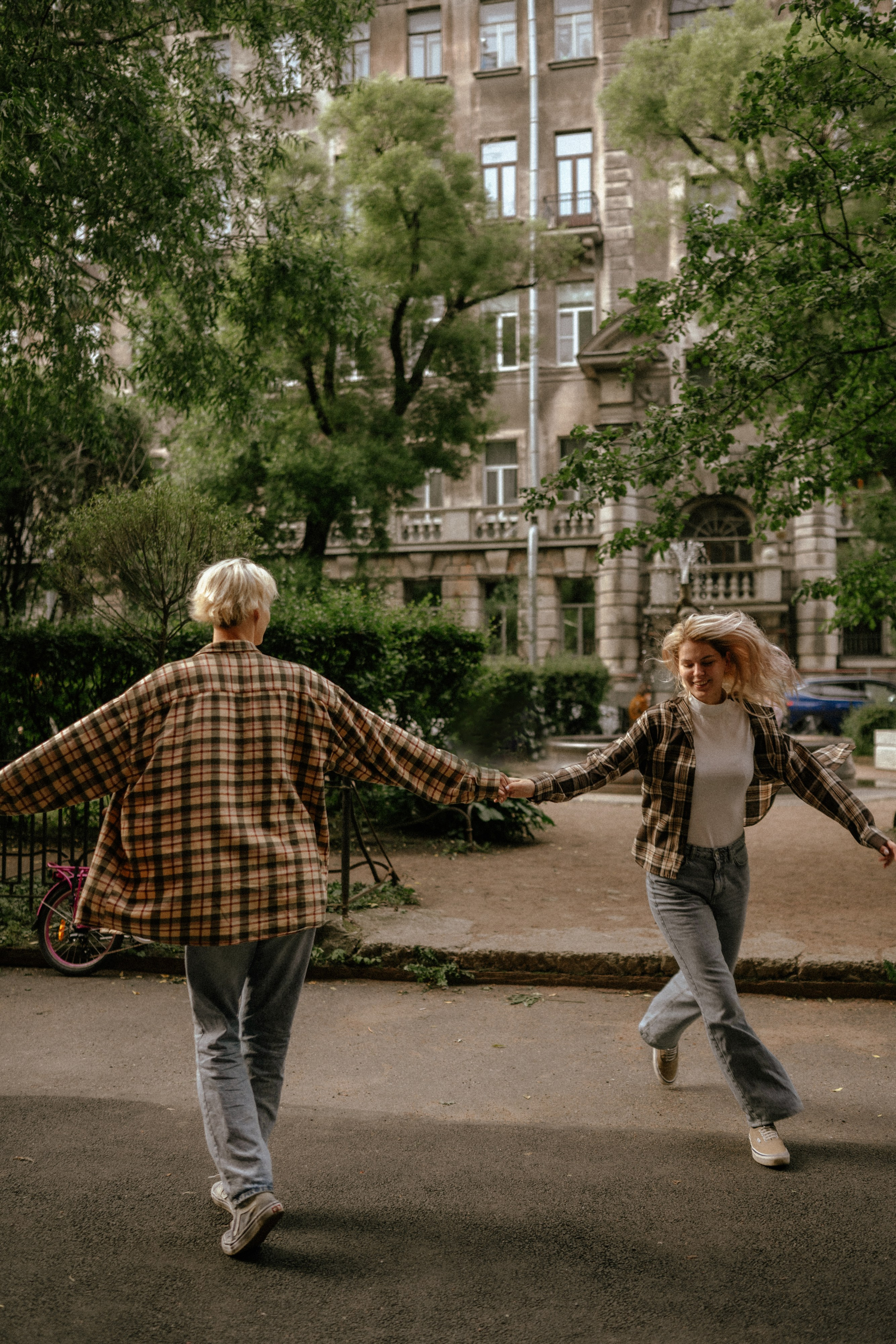Love Story!. Фотограф в Санкт-Петербурге