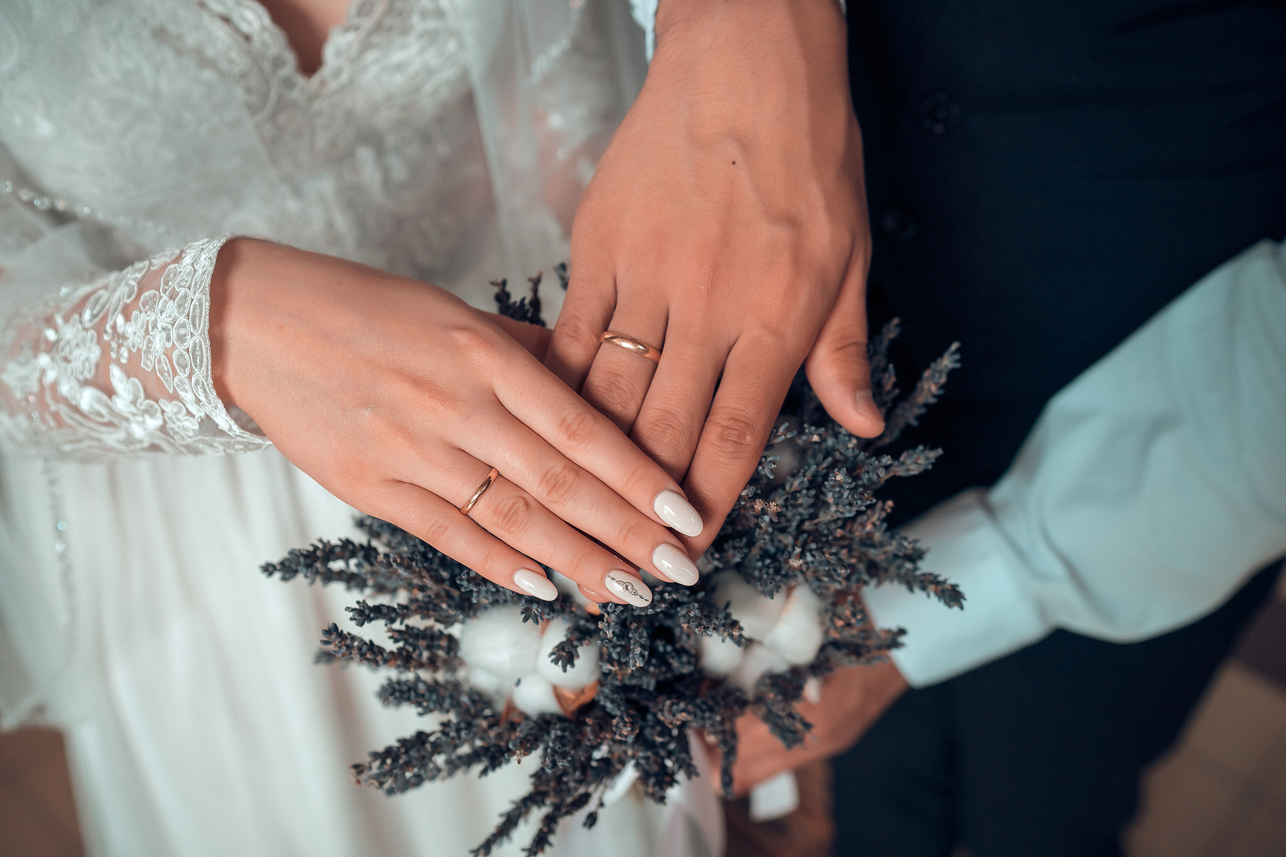 Венчание в Красноярске. Фотограф на Крещение и Венчание в Красноярске Рамазанова Юлия