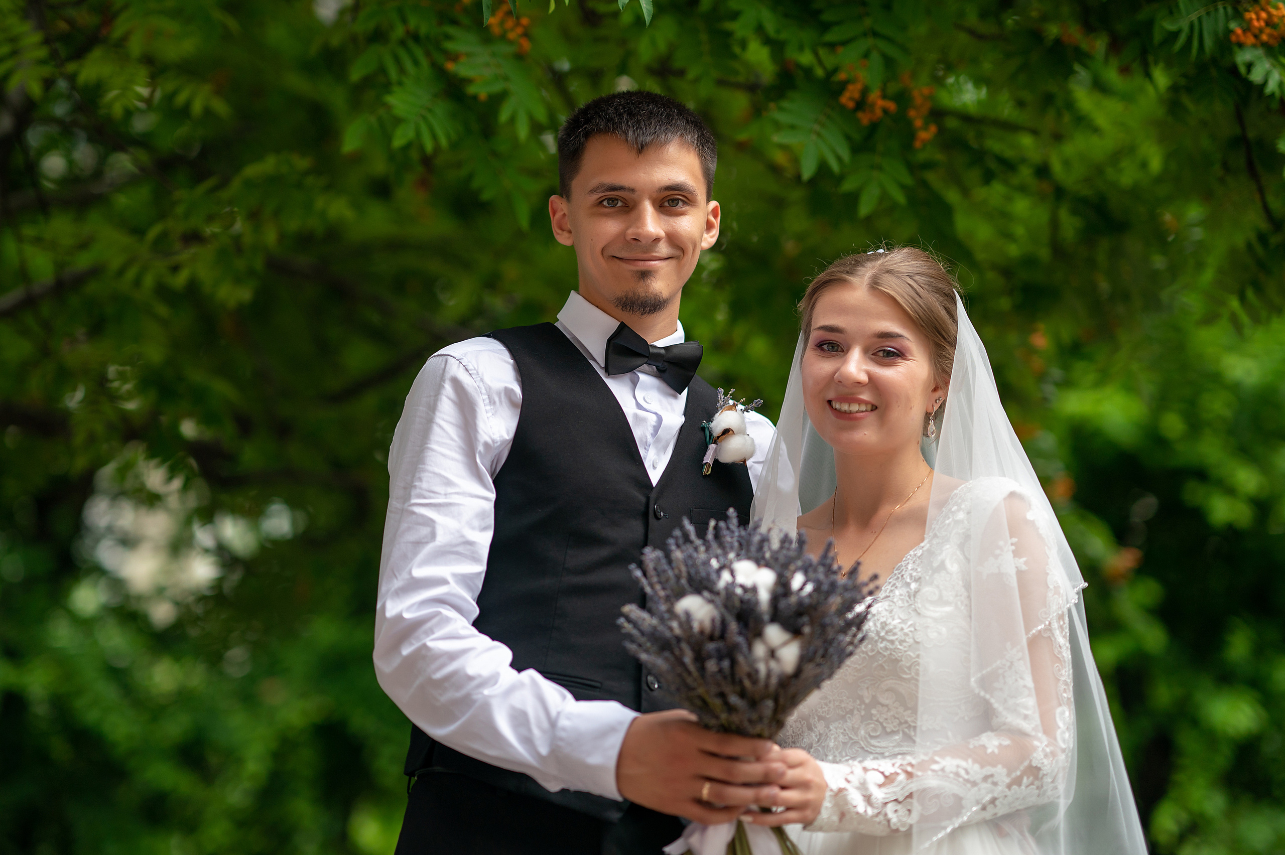 Венчание в Красноярске. Фотограф на Крещение и Венчание в Красноярске Рамазанова Юлия