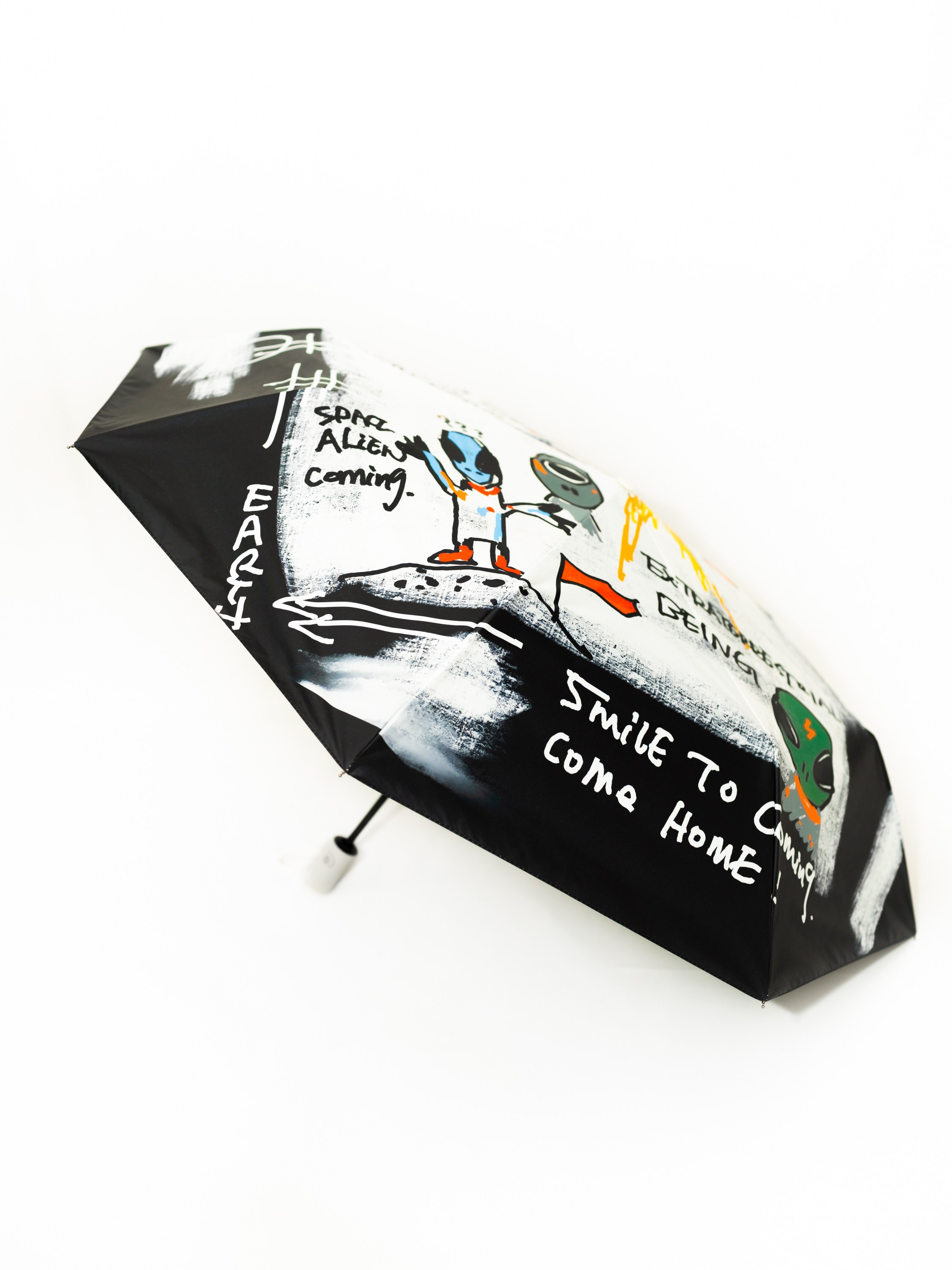 Зонты / Съемка для магазина на Ozon. Семейный и портретный фотограф в Санкт-Петербурге Андрей Воробьев