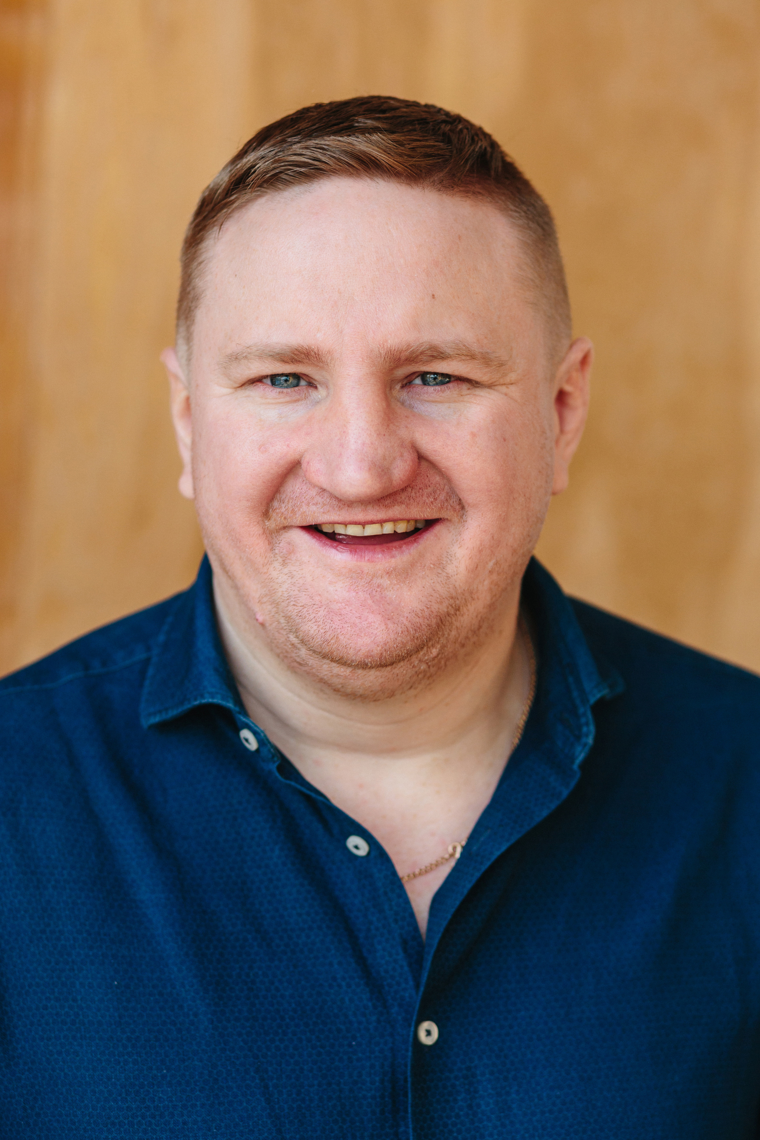 Мария, Владимир и дети. Семейный и портретный фотограф в Санкт-Петербурге Андрей Воробьев