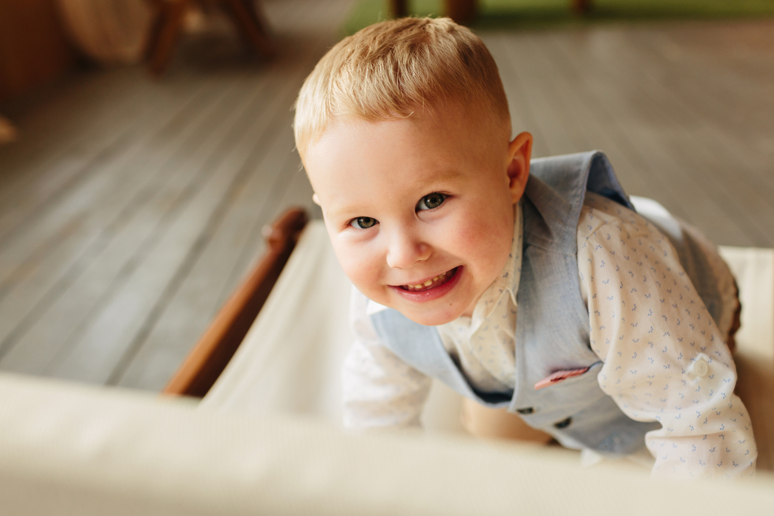 Мария, Владимир и дети. Семейный и портретный фотограф в Санкт-Петербурге Андрей Воробьев