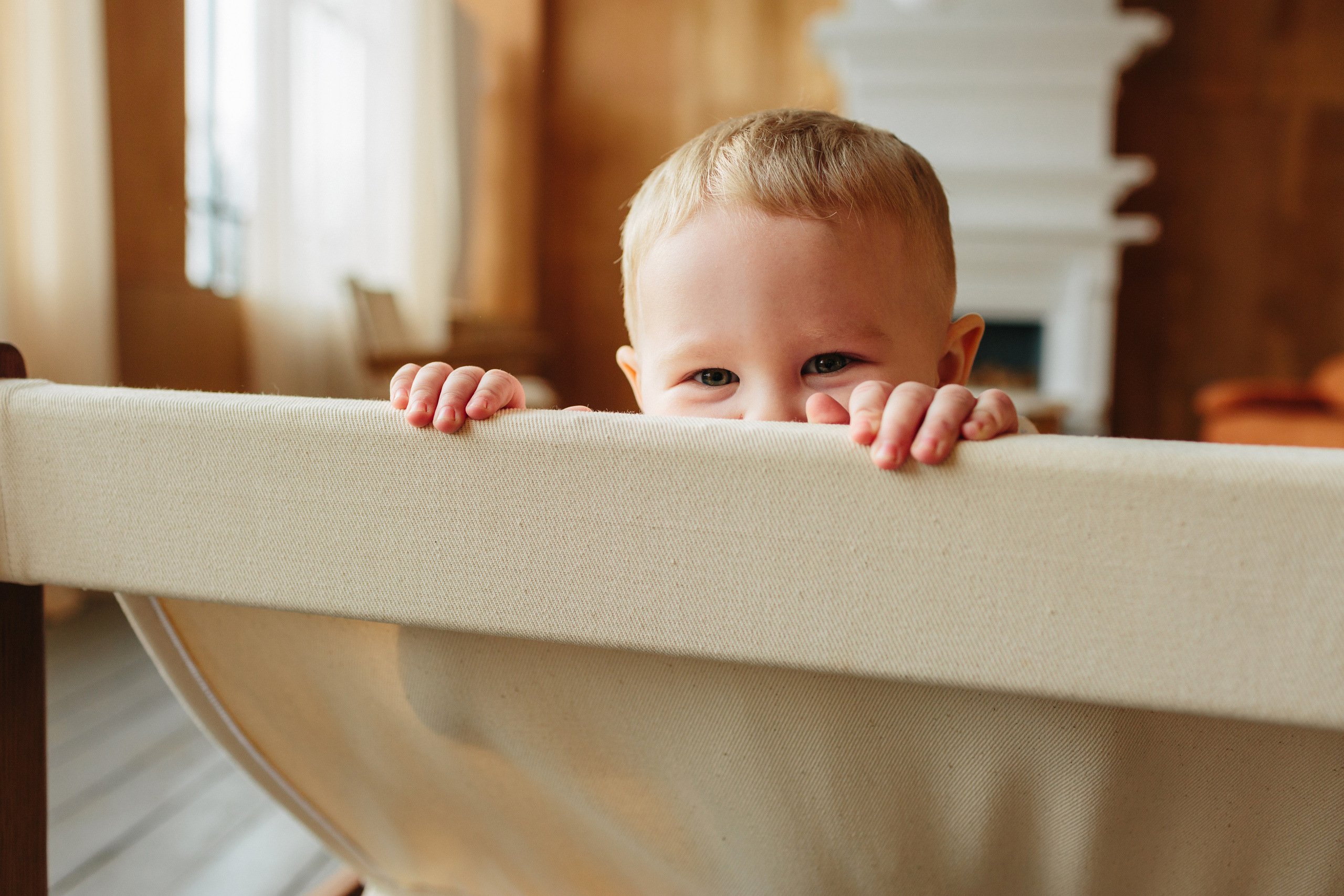 Мария, Владимир и дети. Семейный и портретный фотограф в Санкт-Петербурге Андрей Воробьев
