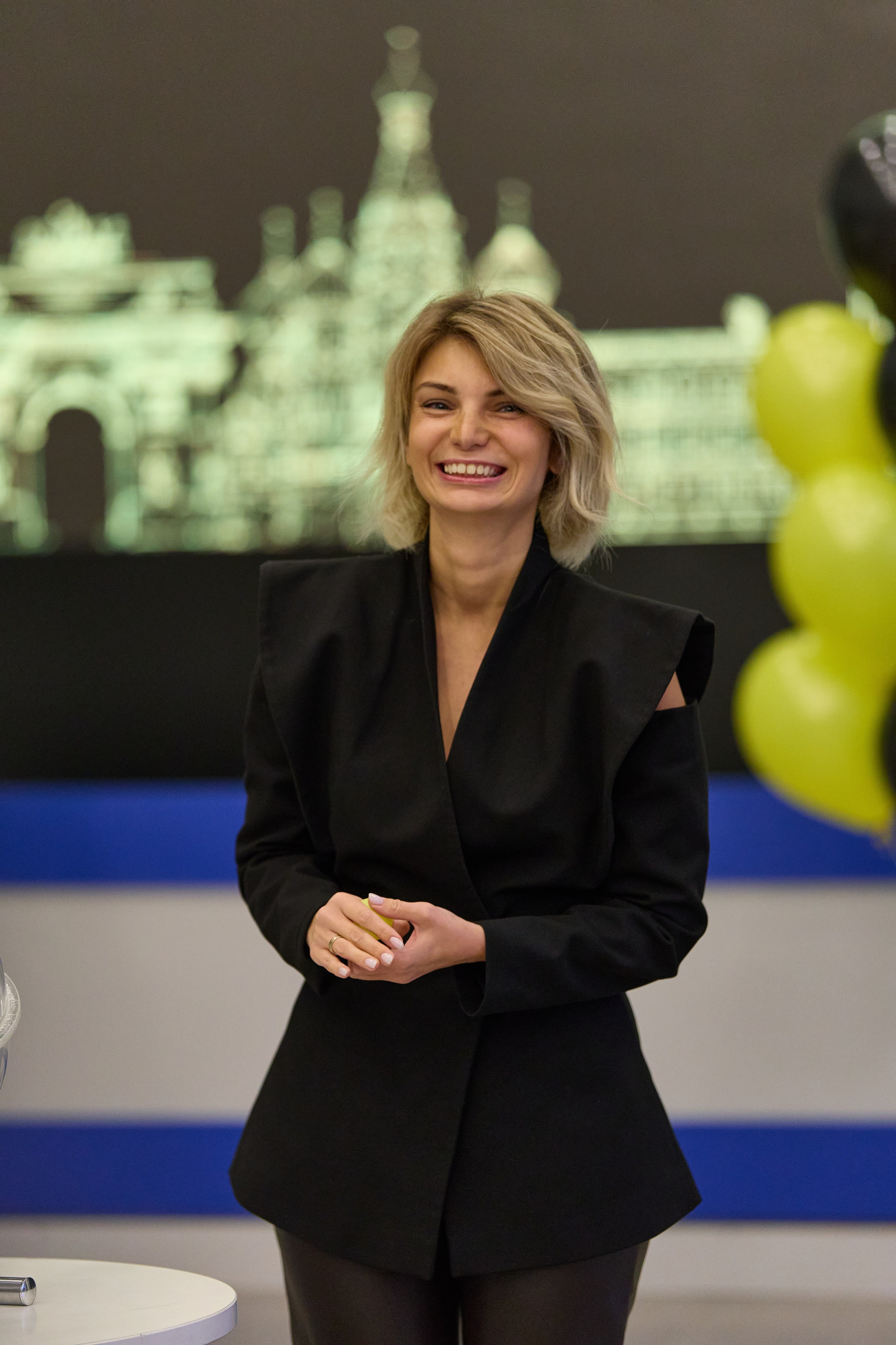 Наследие х Мос. Реставрация. Святослав Лебедев | Рекламный фотограф — Коммерческая съемка, Арт-дирекшн, AI-интеграция