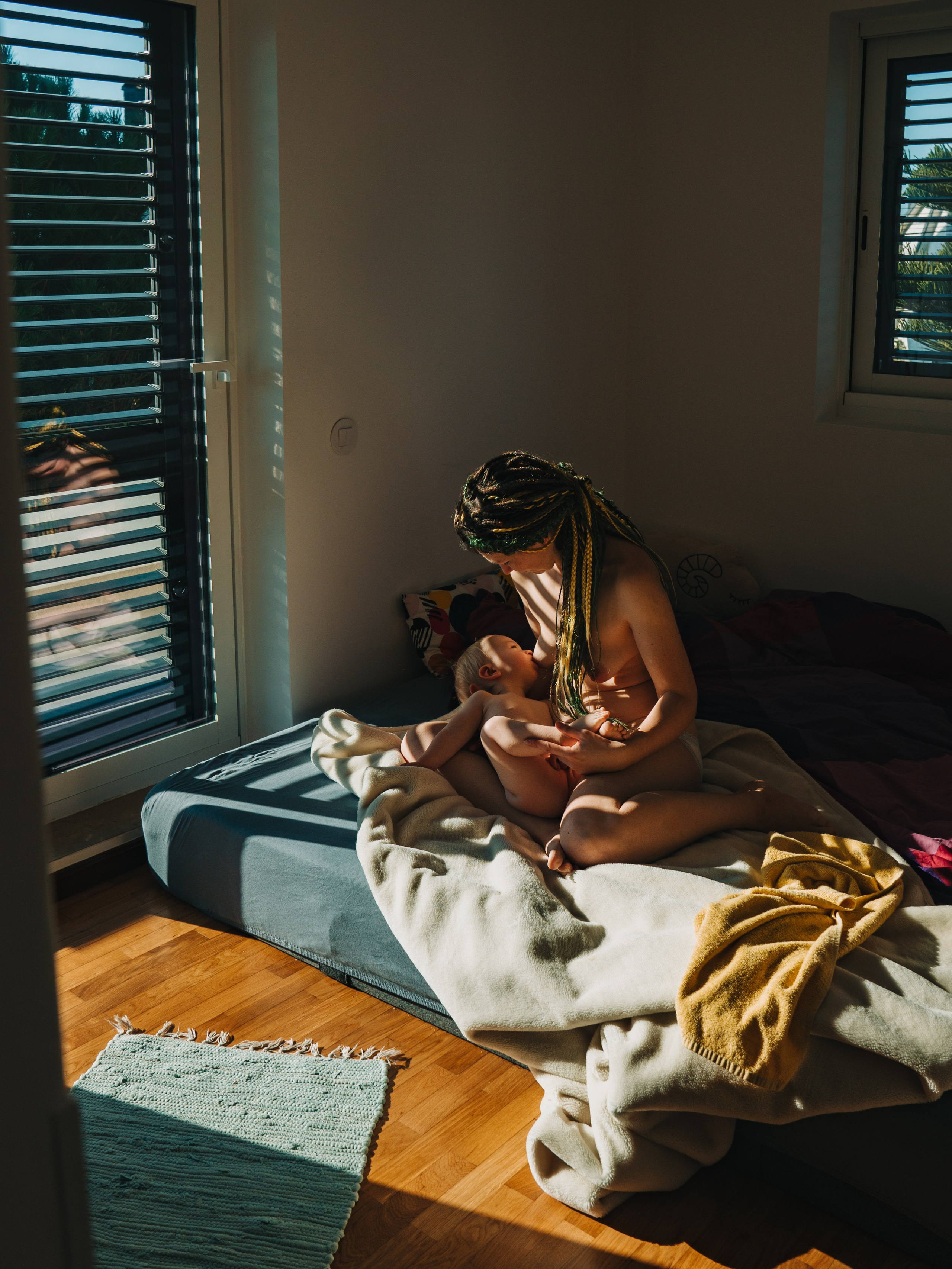 Maternity. Фотограф в Португалии Ирина Павленко