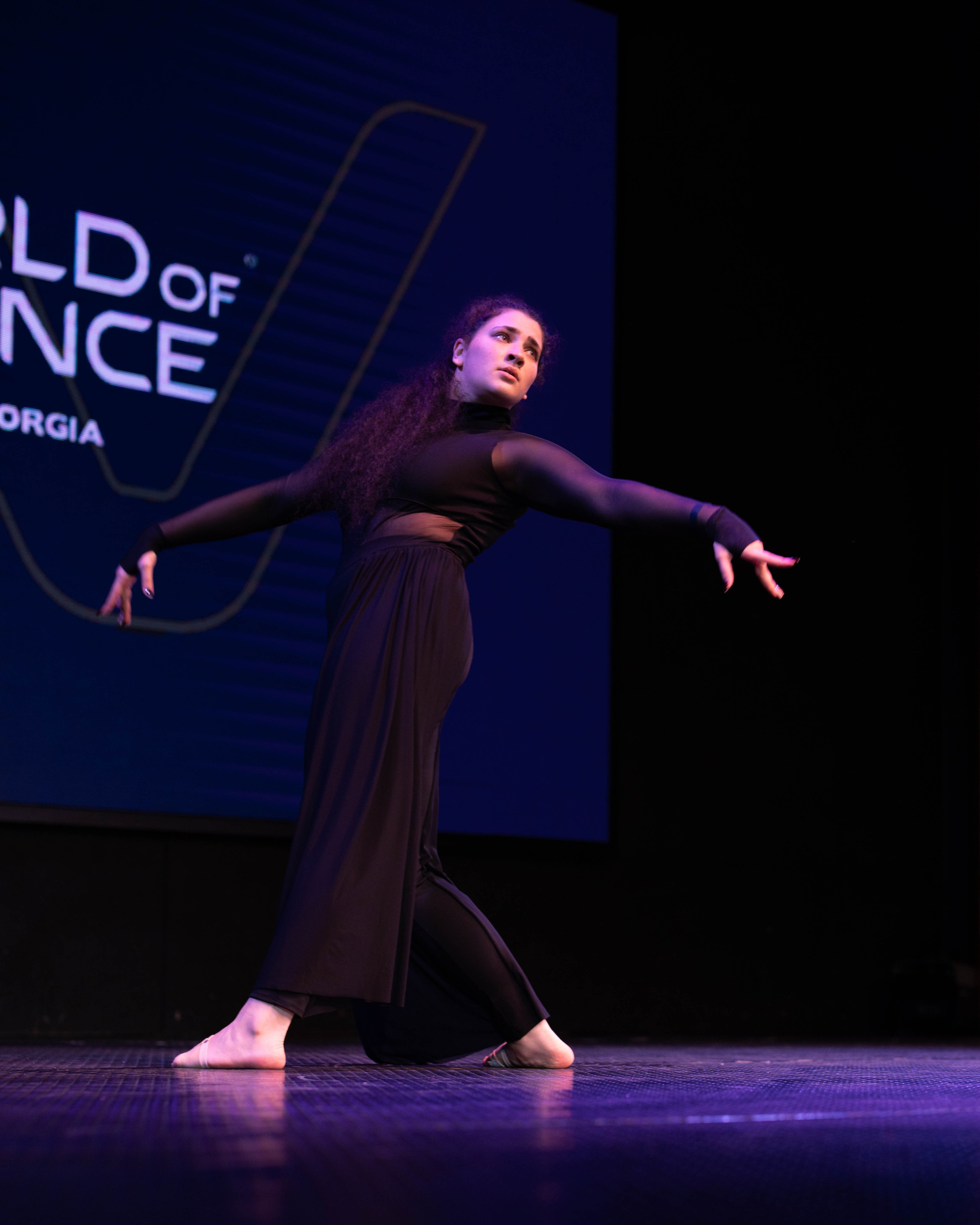 World of dance Georgia 2026. Фотограф, видеограф Пятигорск, Ставрополь, Ессентуки, Petlyakovs_photo