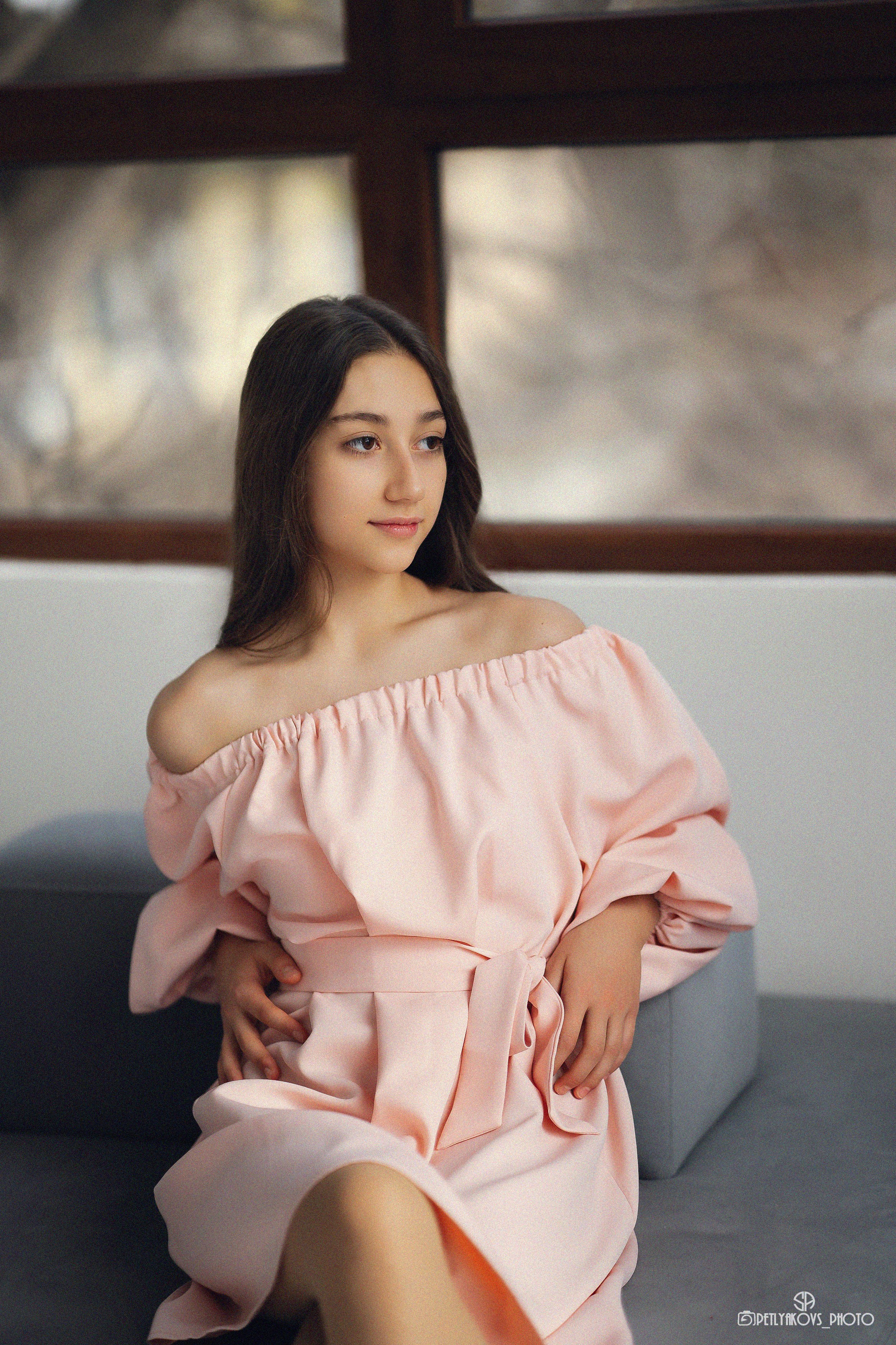 Фотосессия для матери и дочки. Фотограф, видеограф Пятигорск, Ставрополь, Ессентуки, Petlyakovs_photo