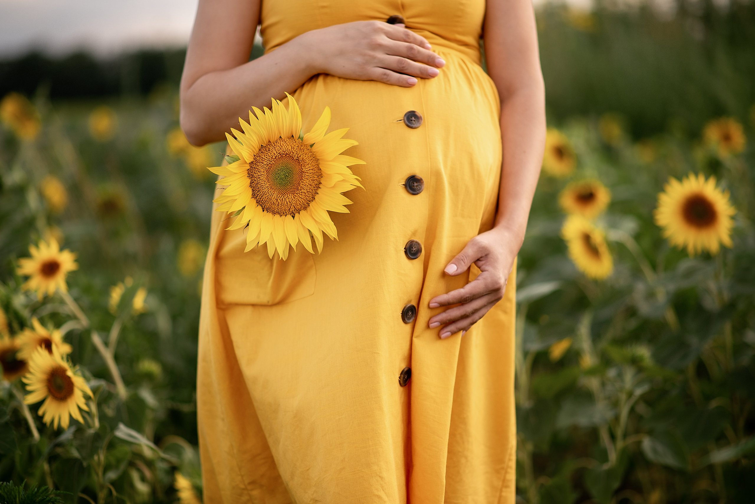 Серии фотографий. Семейный фотограф в Ростове-на-Дону Татьяна Литвинова