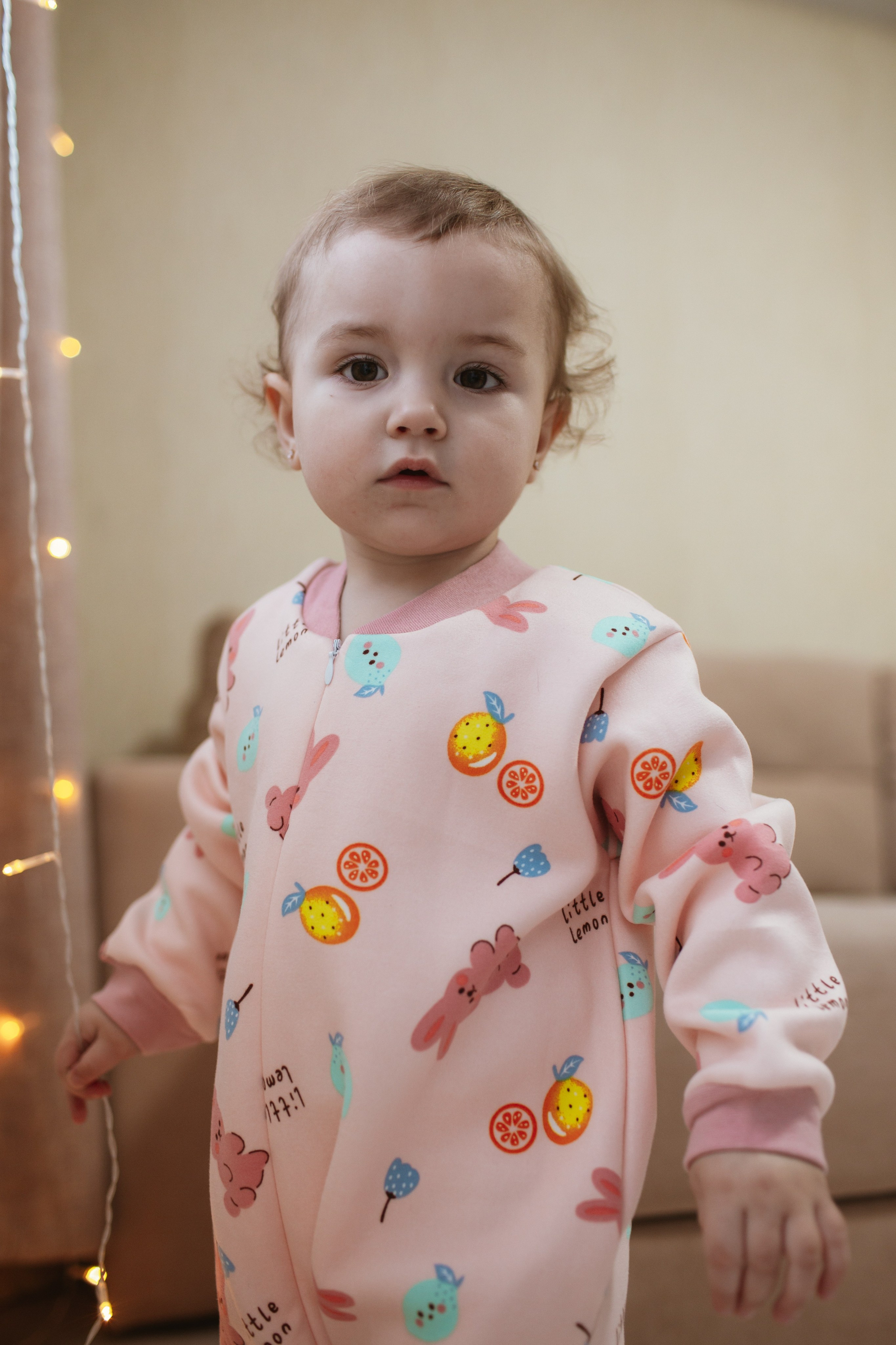 Отзывы. Семейный фотограф в Челябинске Ксения Зубкова