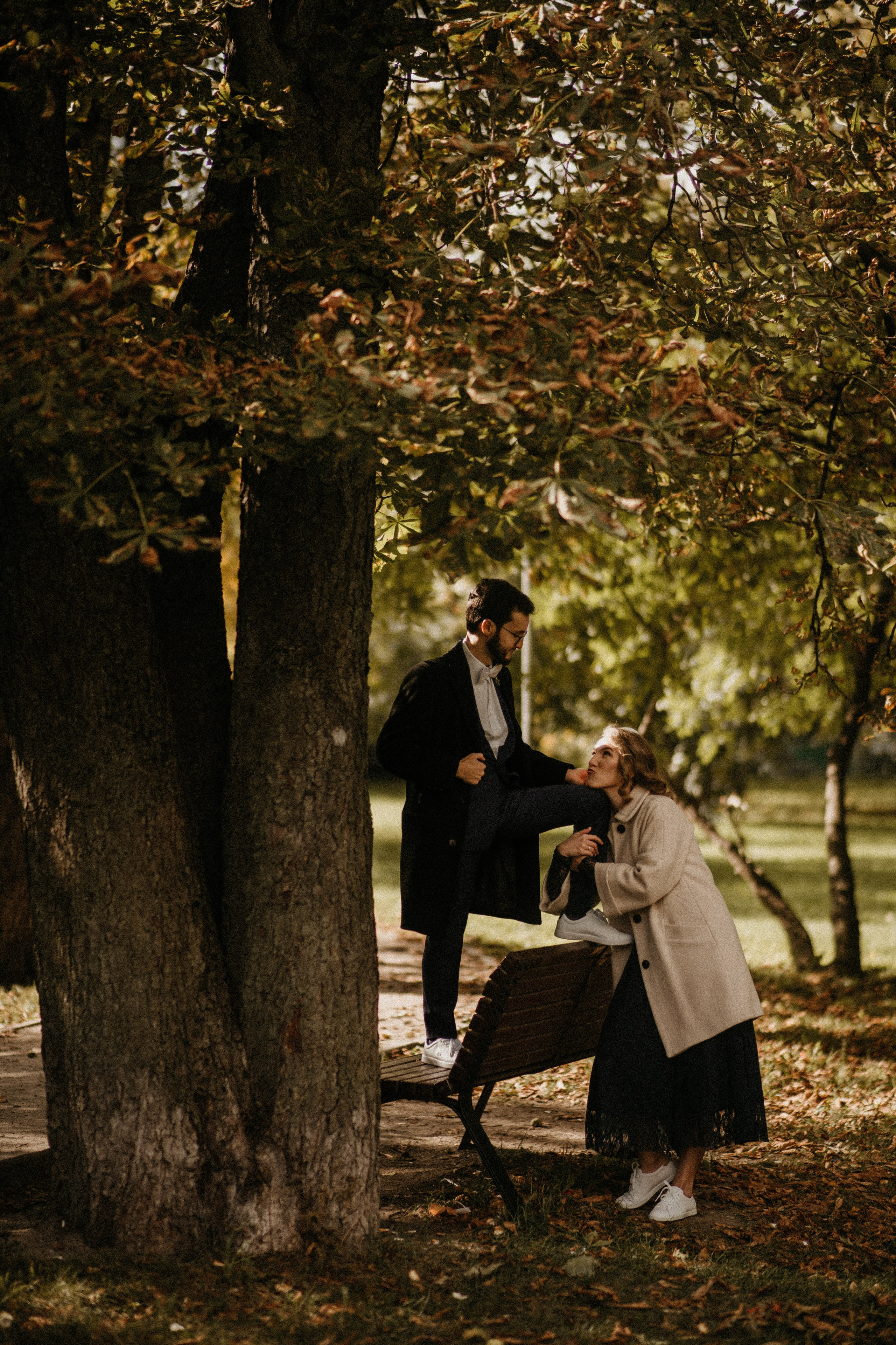 МЫ ЖЕ НА ТЫ. Миша Снимет | твой фотограф