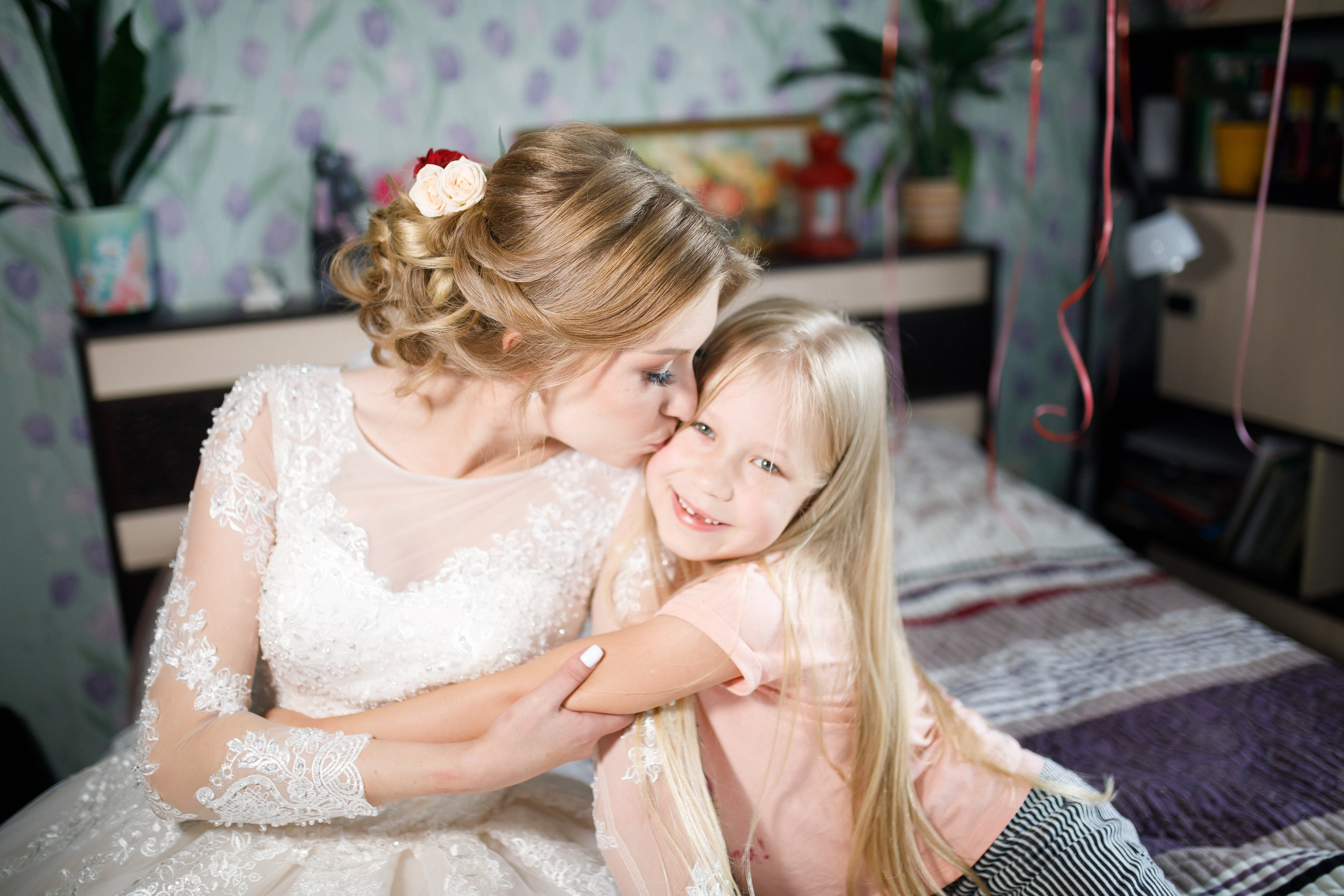 Свадьба в Уфе. Фотограф в Уфе Ирина Идрисова