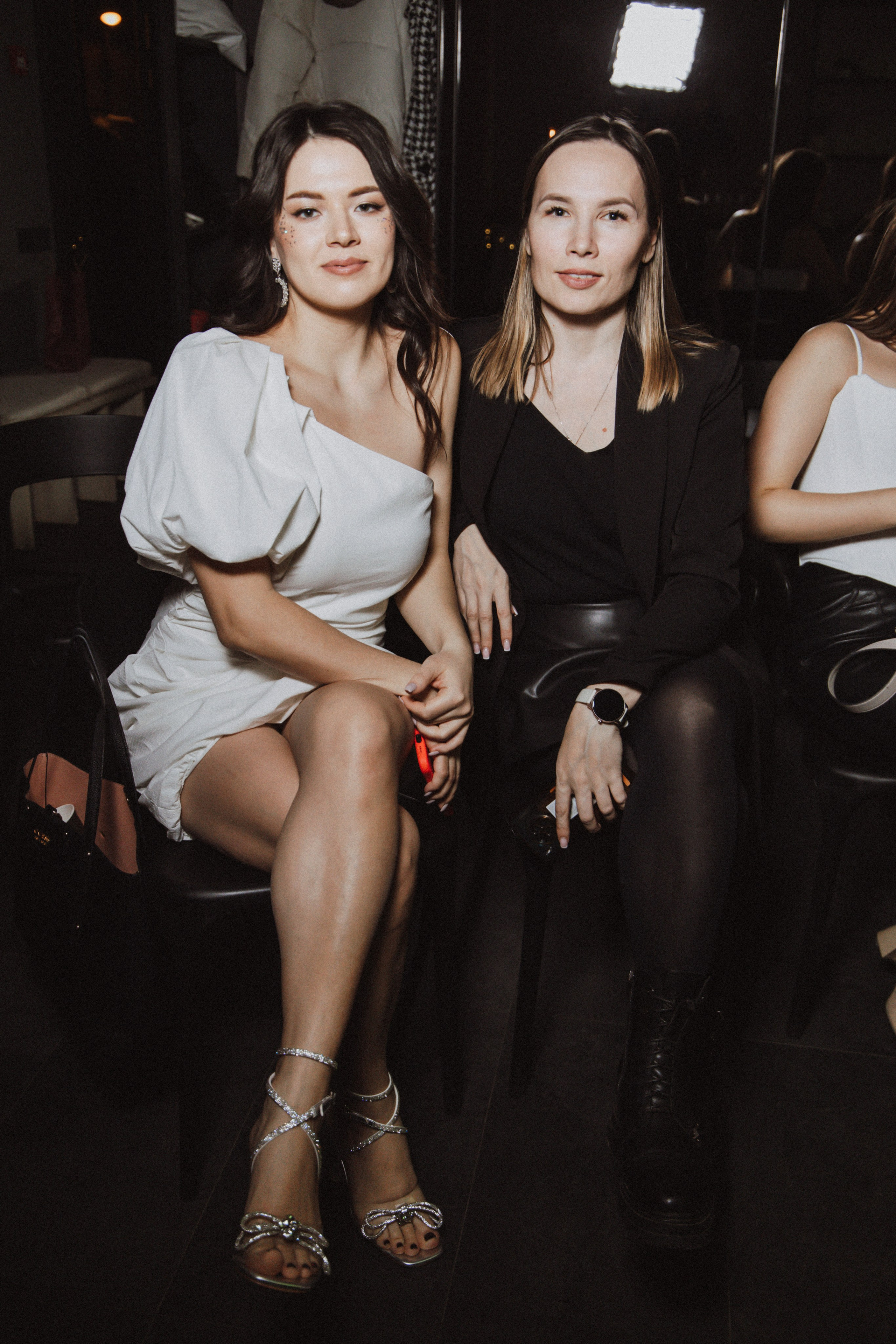 Весенний Девичник. Свадебный Фотограф Чебоксары|Йошкар-Ола|Москва|Краснодар