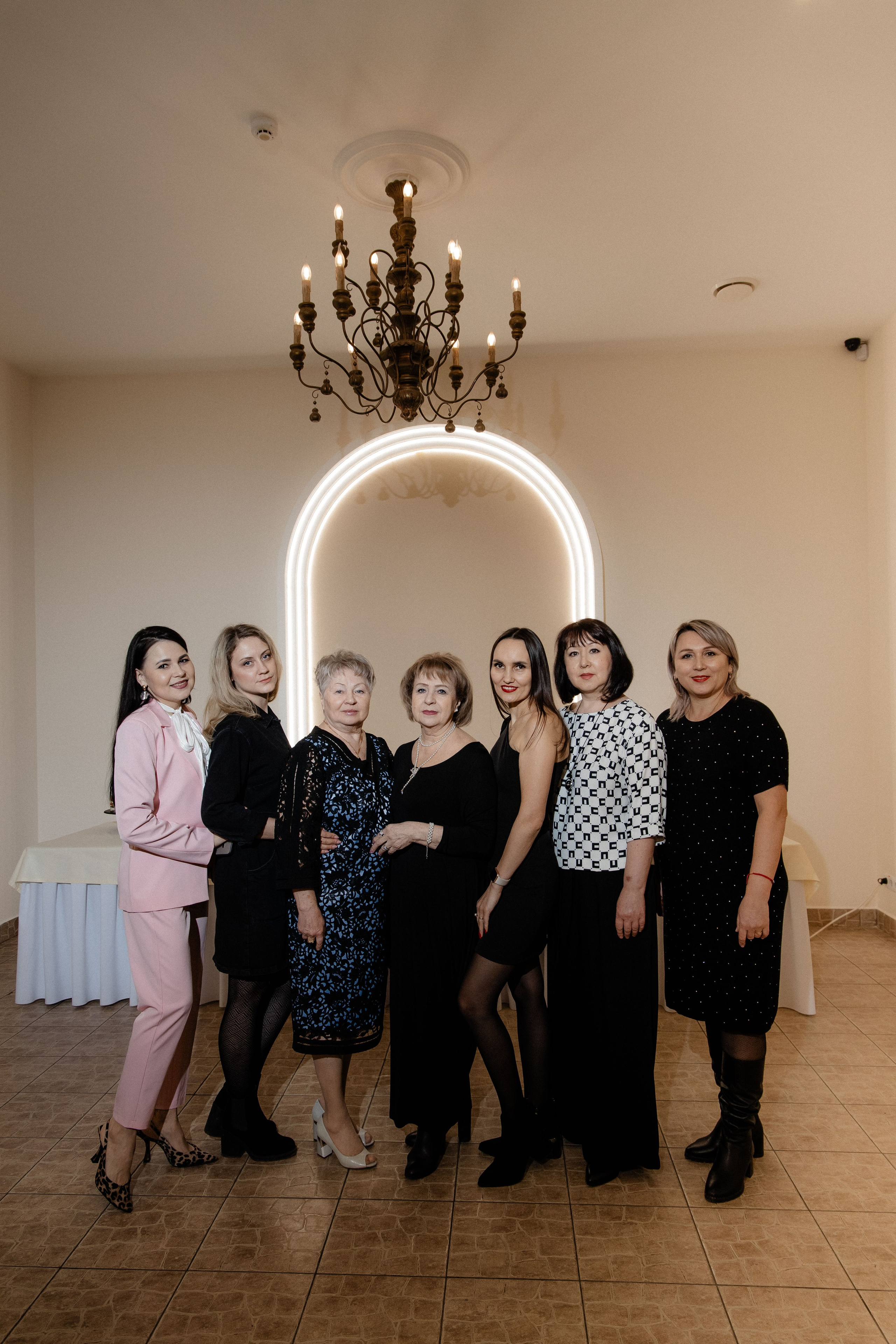 Мед центр НАДЕЖДА. Свадебный Фотограф Чебоксары|Йошкар-Ола|Москва|Краснодар